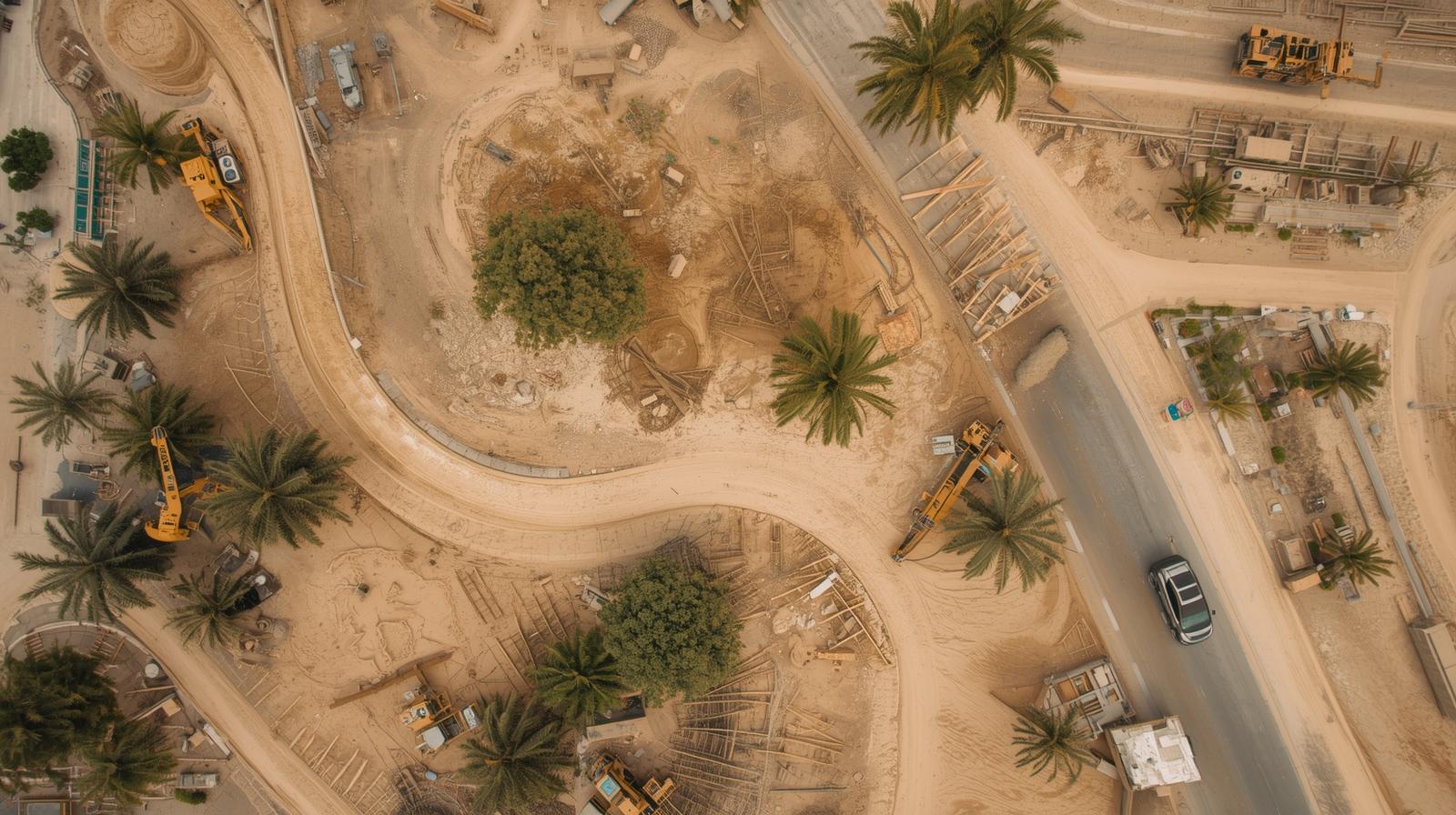 Trees and Plants Removal Al Khawaneej 2 (1)