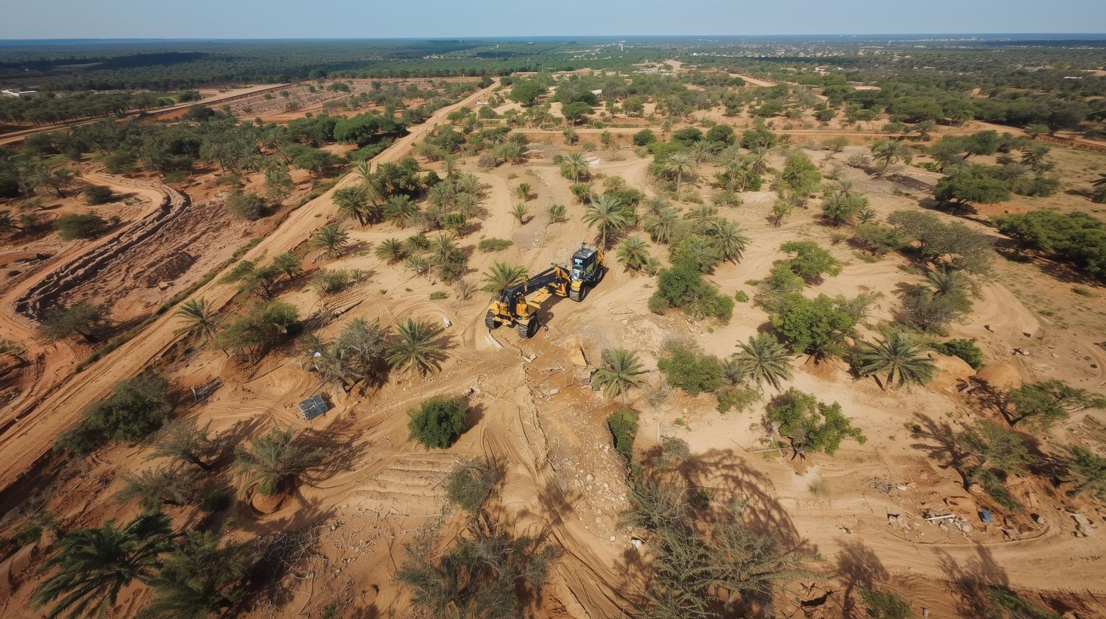 Trees and Plants Removal Al Khawaneej 2 (3)