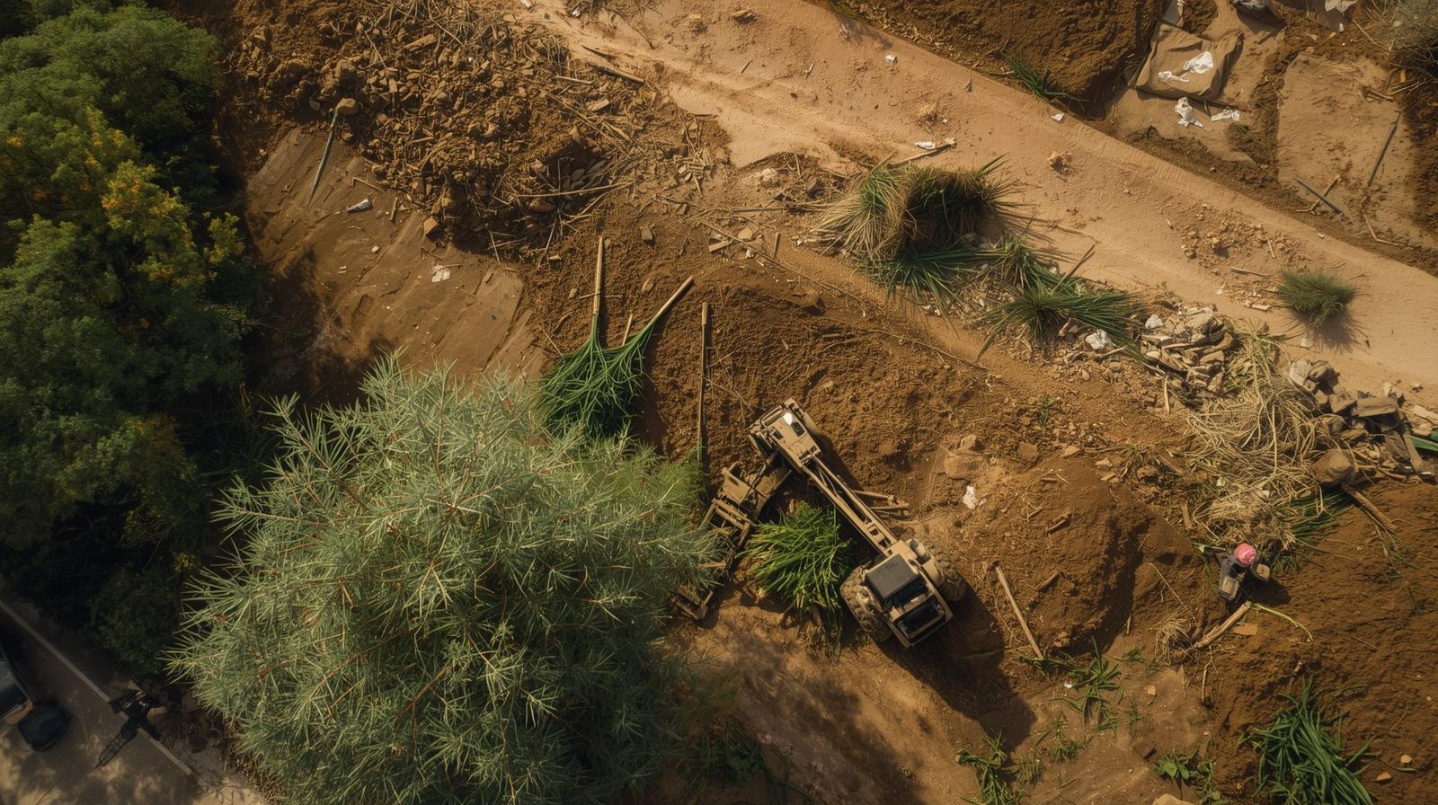 Trees and Plants Removal Al Khawaneej 2 (4)