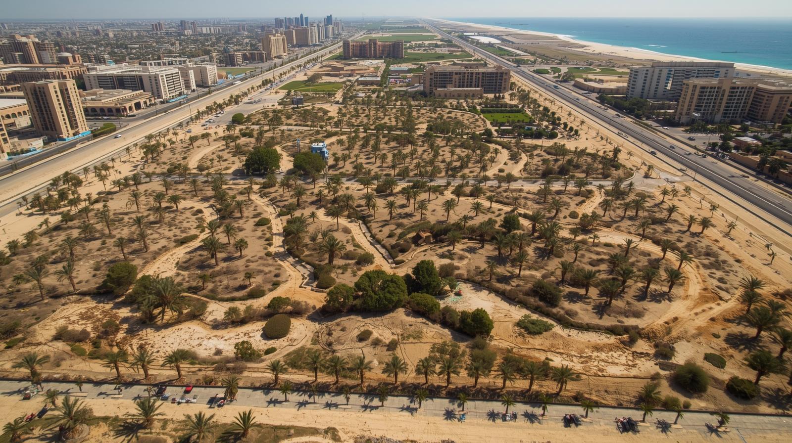 Trees and Plants Removal Al Mamzar Dubai (1)