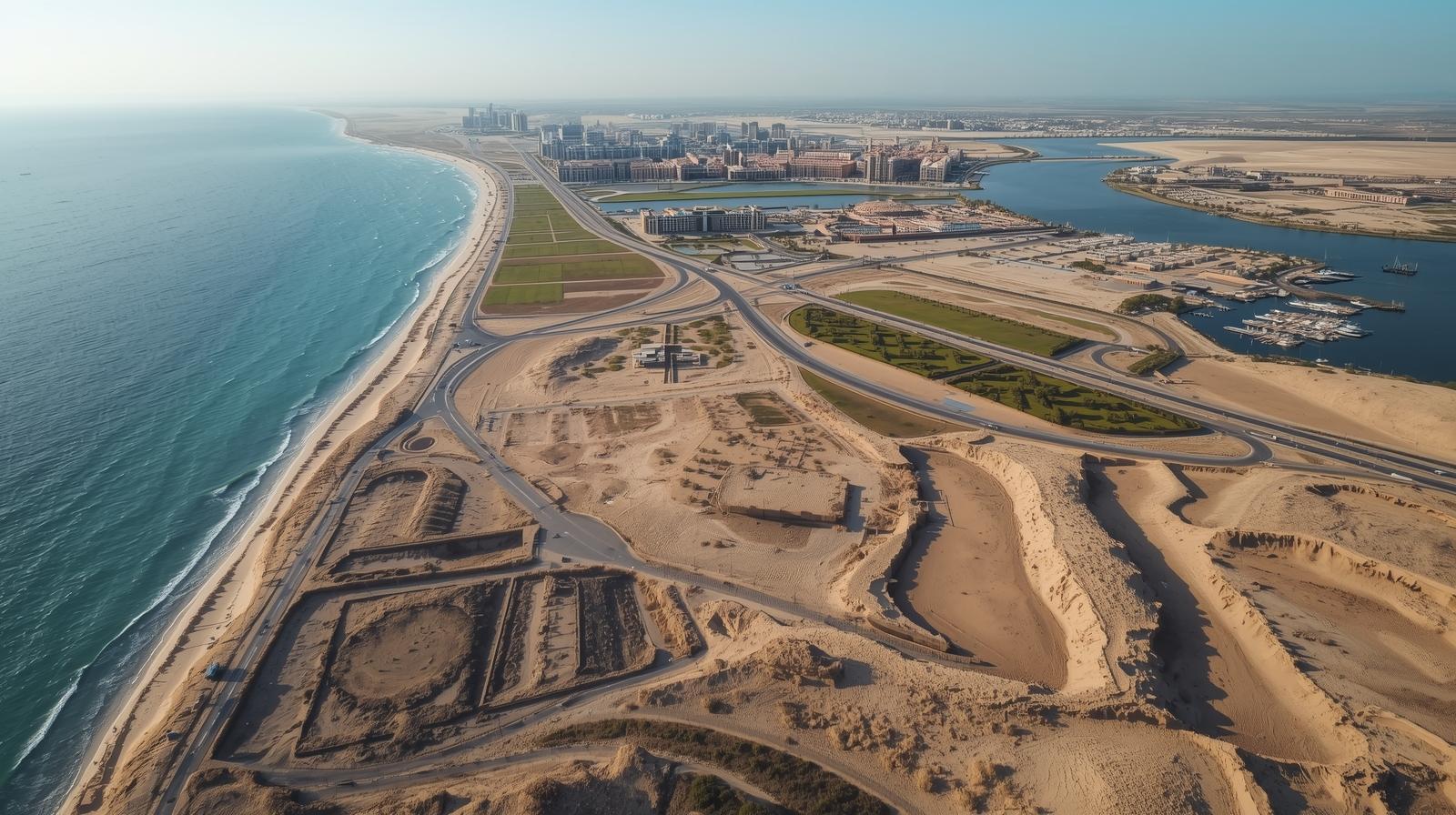 Trees and Plants Removal Al Mamzar Dubai (2)