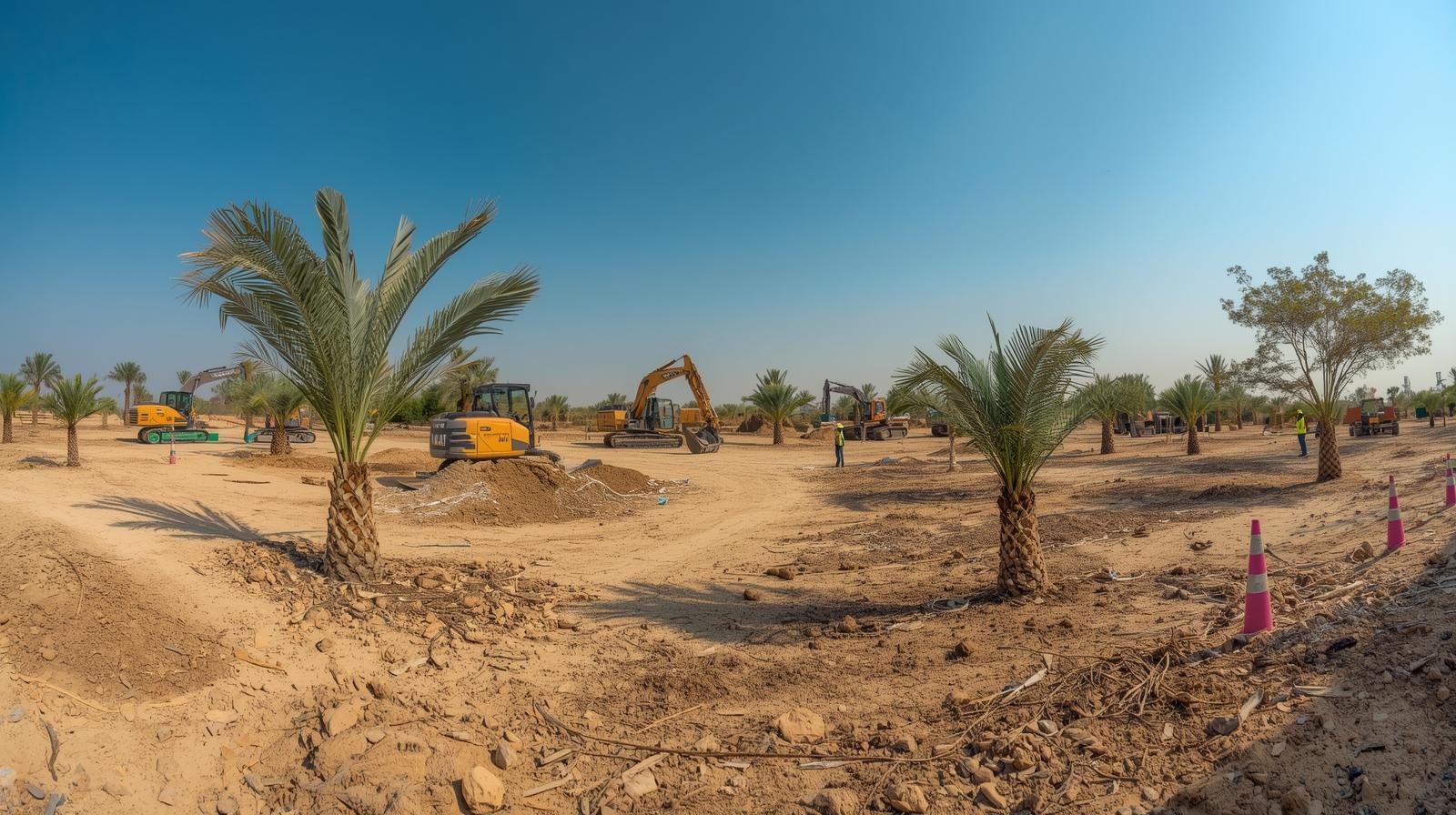 Trees and Plants Removal Al Mamzar Dubai (4)