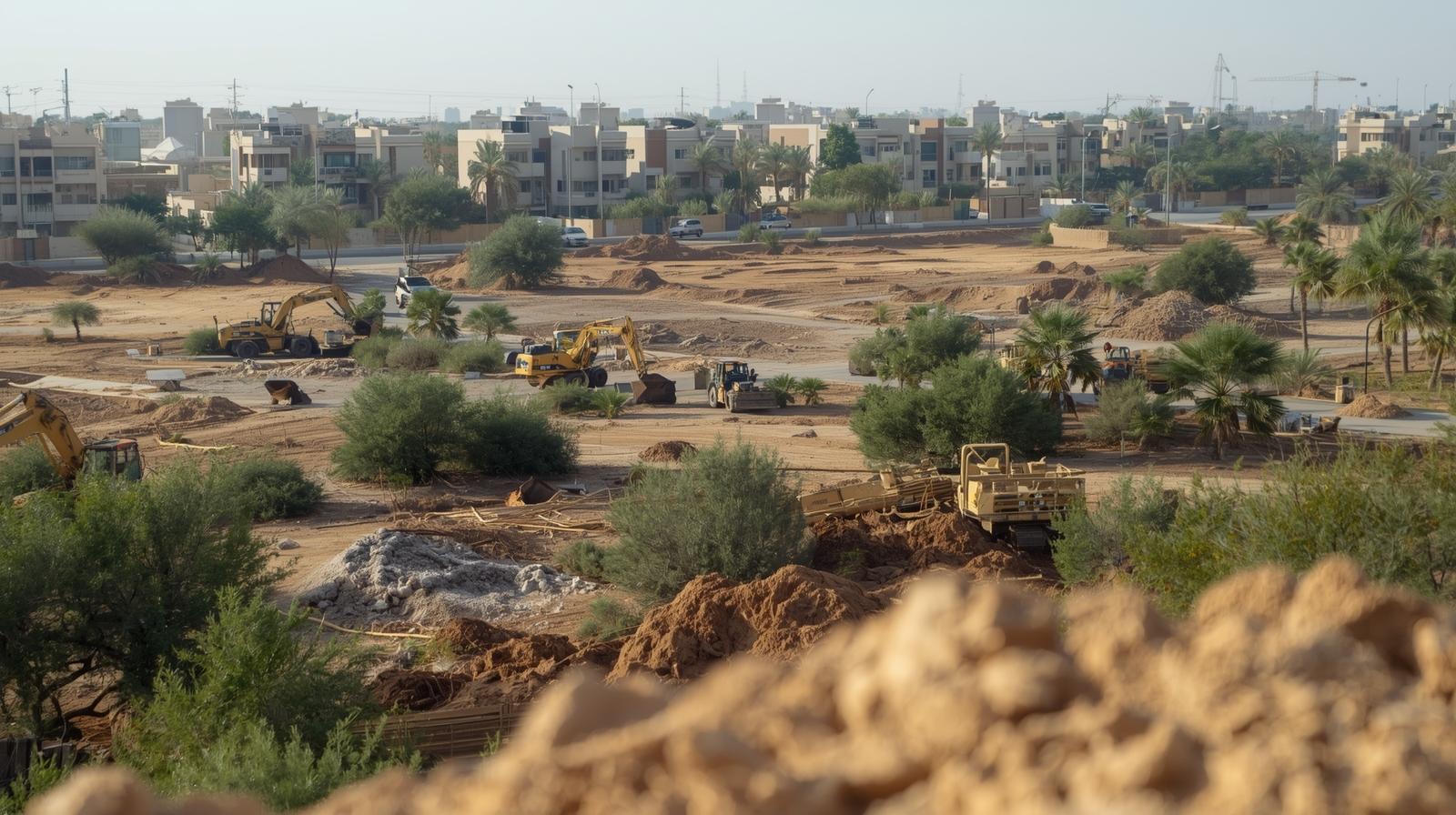 Trees and Plants Removal Al Mamzar Dubai (5)