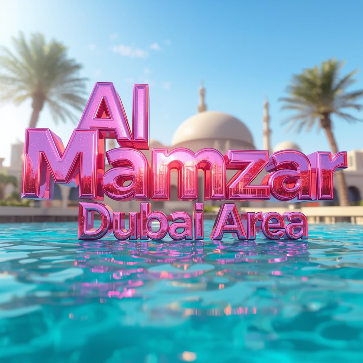 Trees and Plants Removal Al Mamzar Dubai