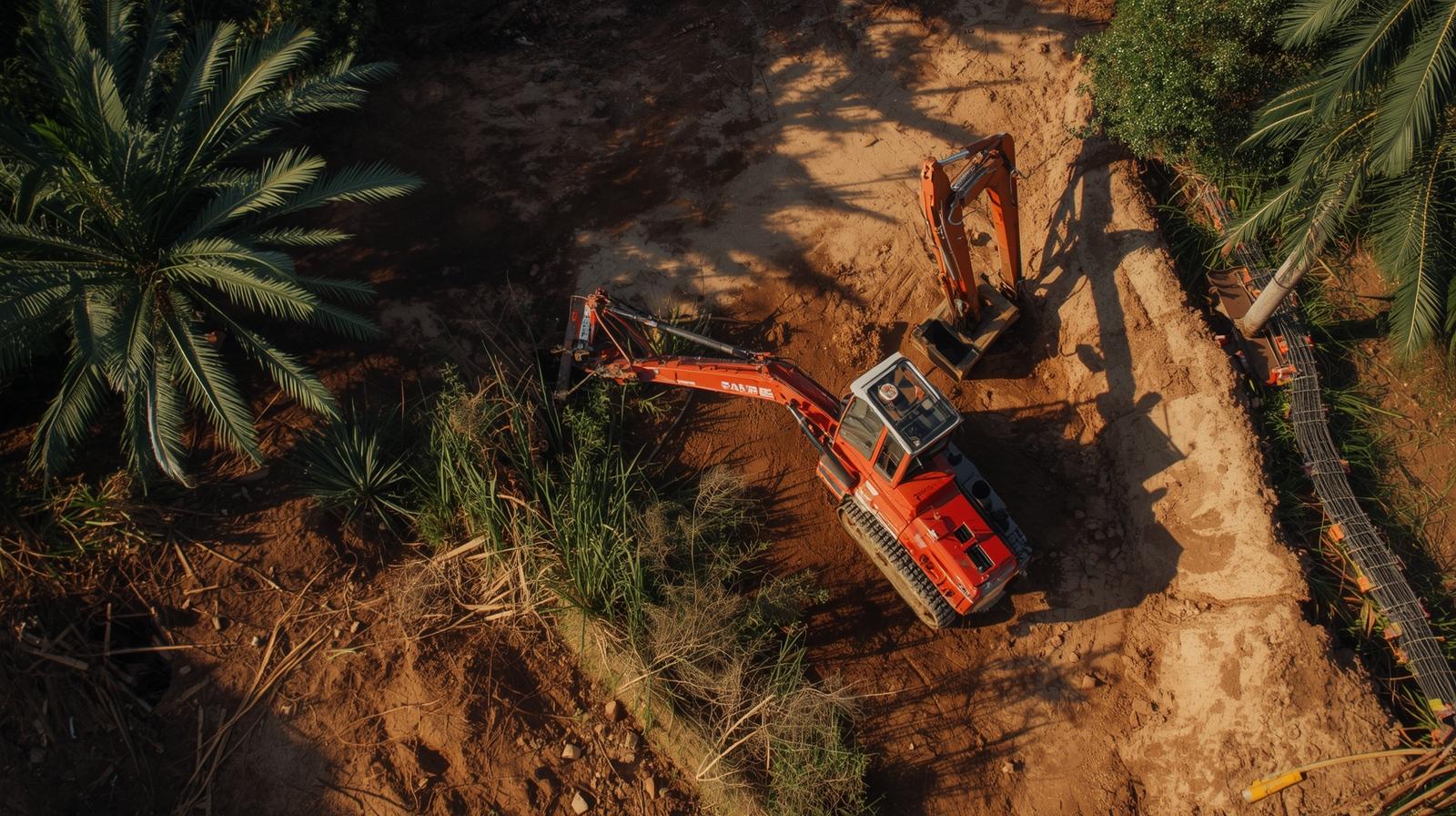 Trees and Plants Removal JLT Dubai (2)