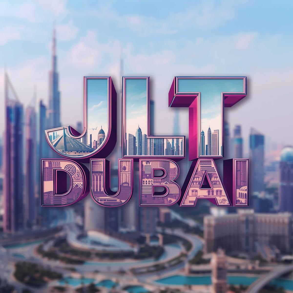 Trees and Plants Removal JLT Dubai