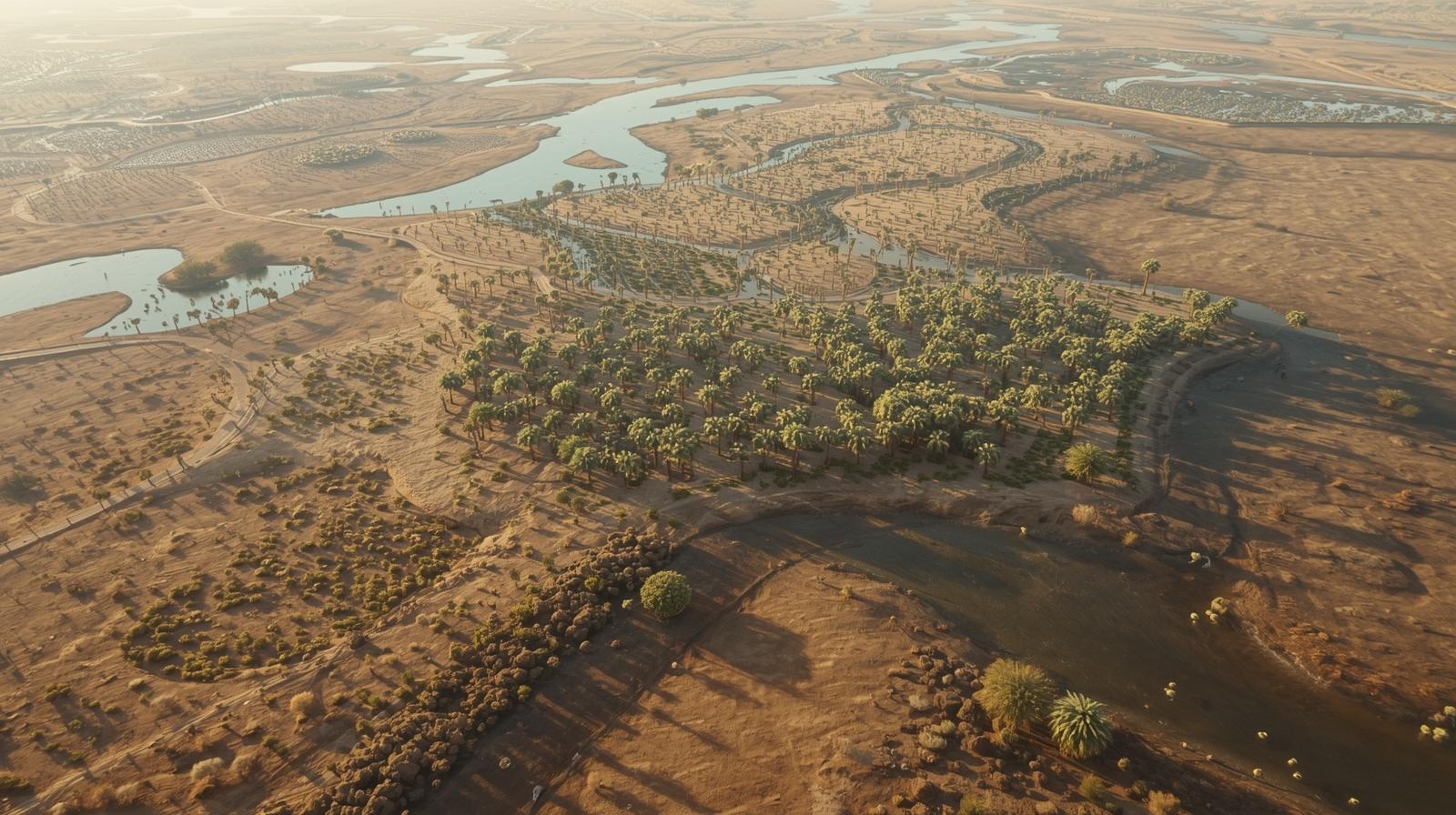 Trees and Plants Removal Ras Al Khor (2)