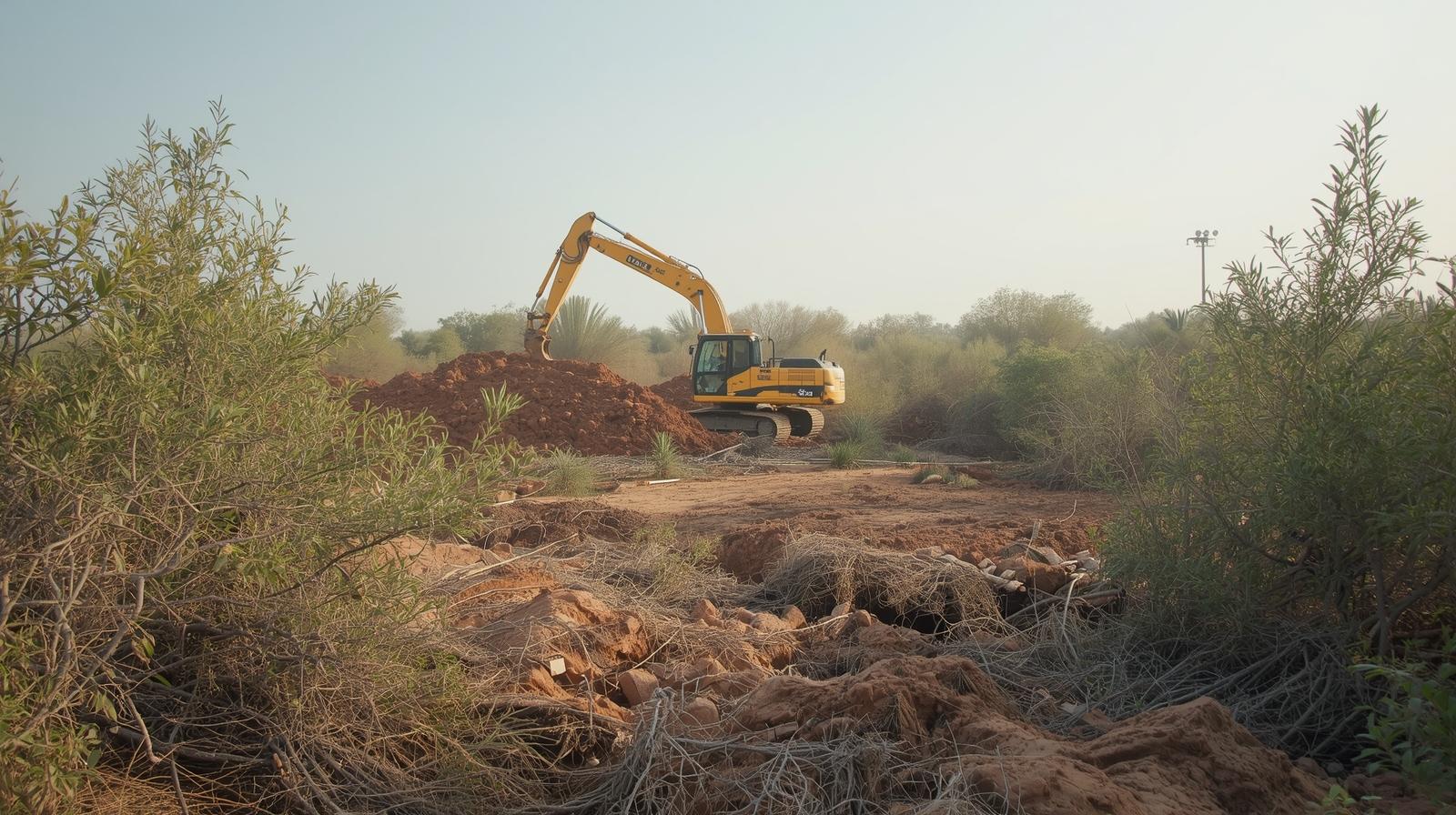 Trees and Plants Removal Ras Al Khor (3)