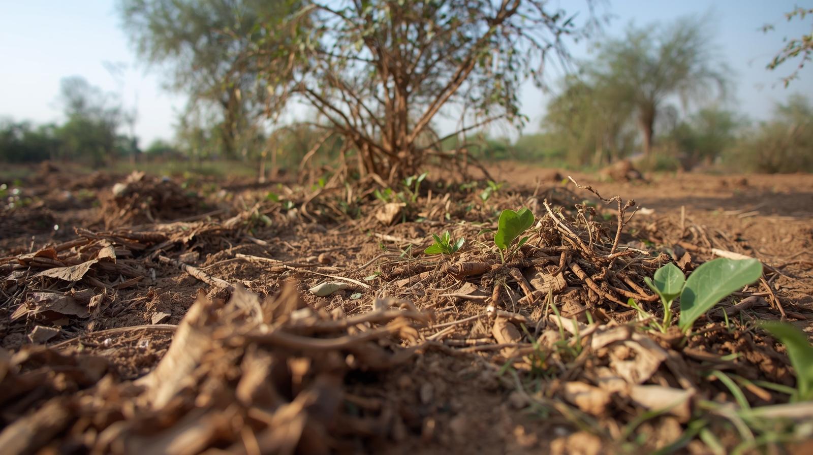 Trees and Plants Removal Ras Al Khor (4)