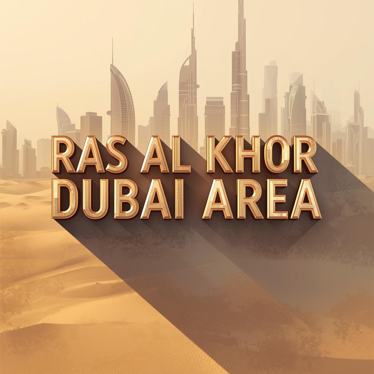 Trees and Plants Removal Ras Al Khor
