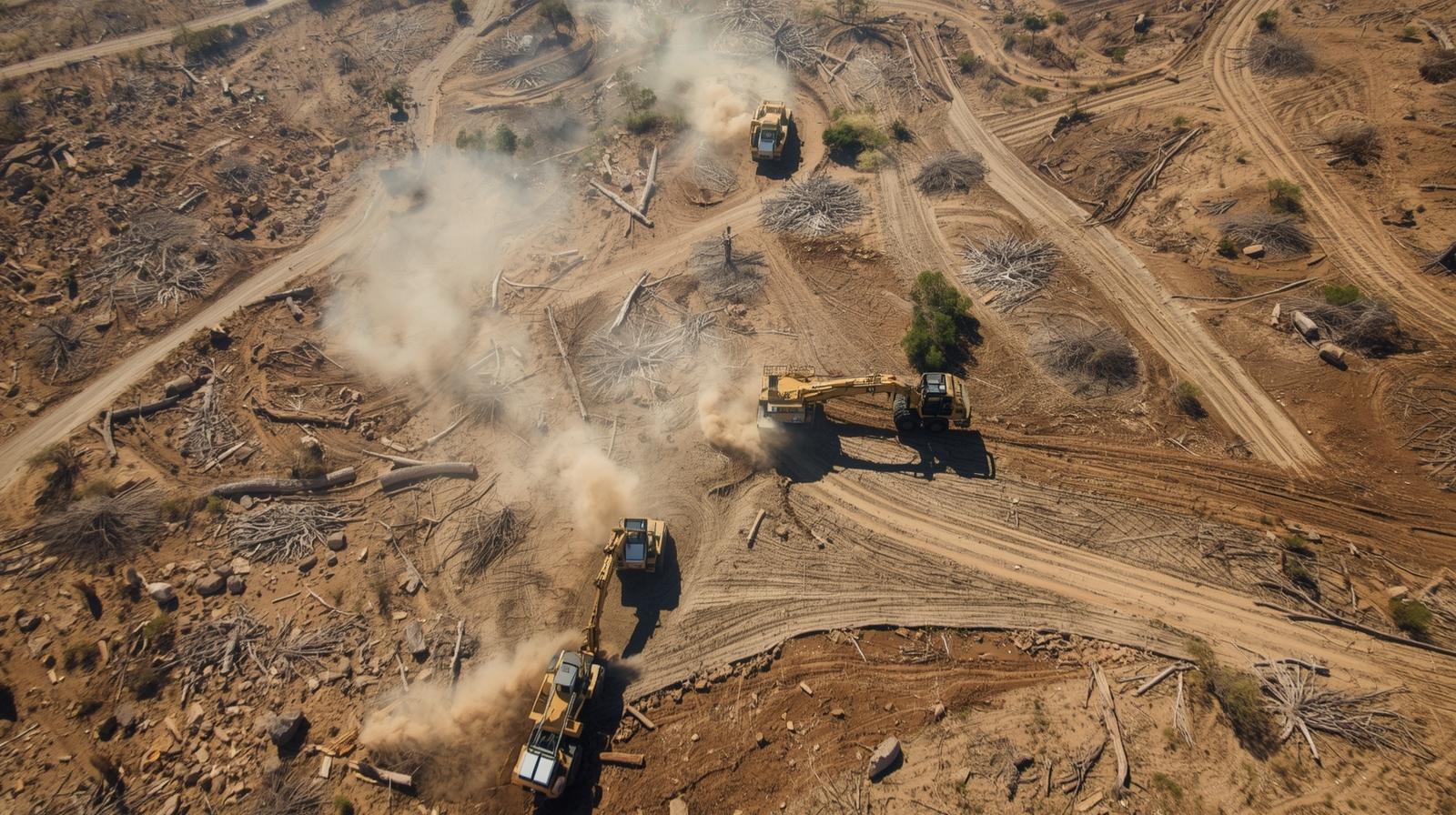Trees and Plants Removal Sharqan Sharjah (3)