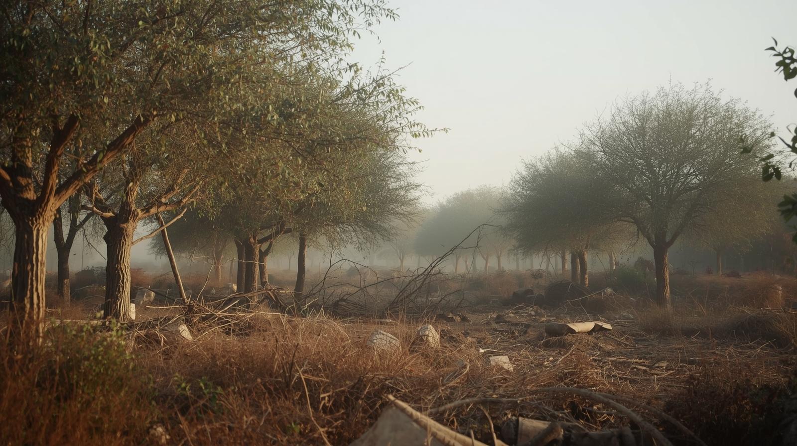 Trees and Plants Removal Sharqan Sharjah (4)