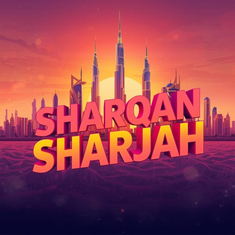 Trees and Plants Removal Sharqan Sharjah