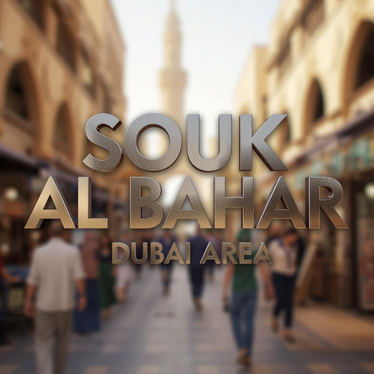 Trees and Plants Removal Souk Al Bahar Dubai