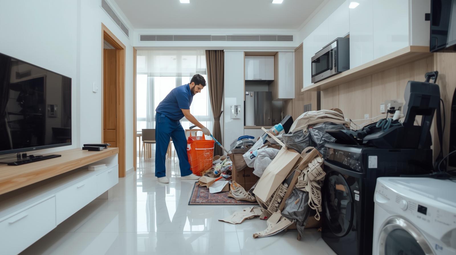 Electronics Removal Dubai (2)