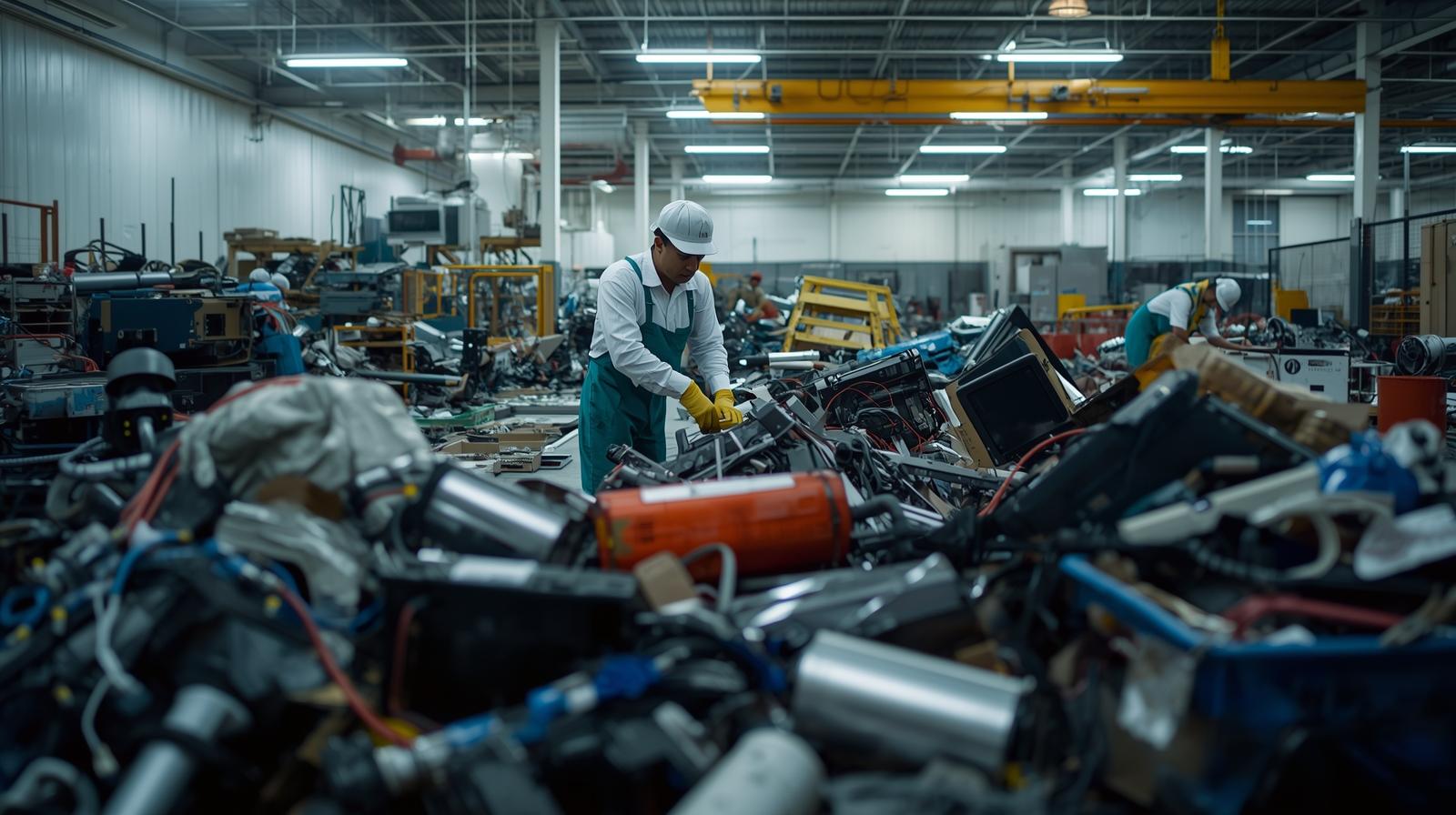 Electronics Removal Dubai (5)