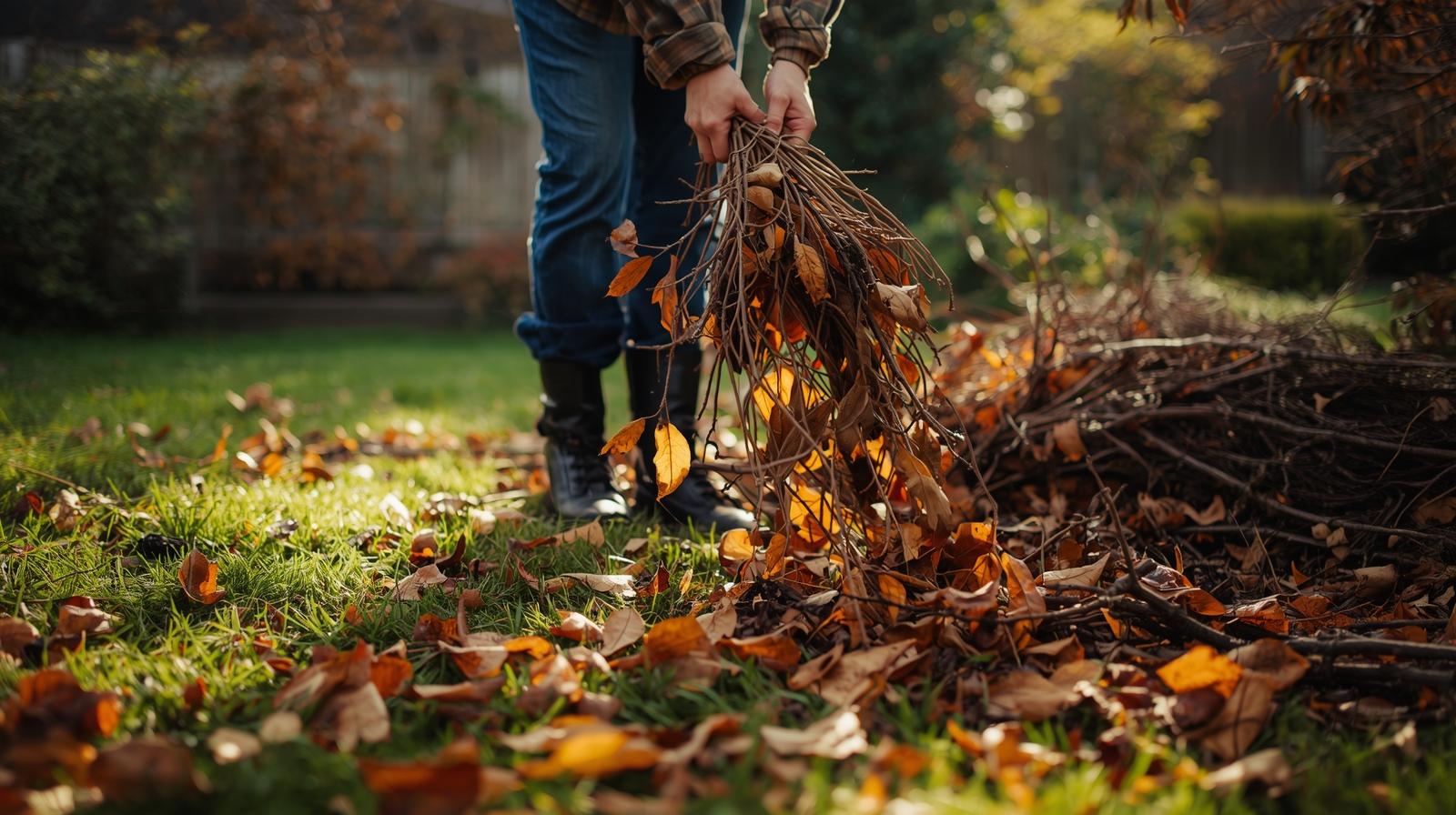 Garden Debris Cleanup (3)