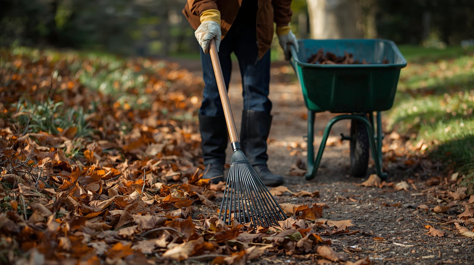 Garden Debris Cleanup (4)