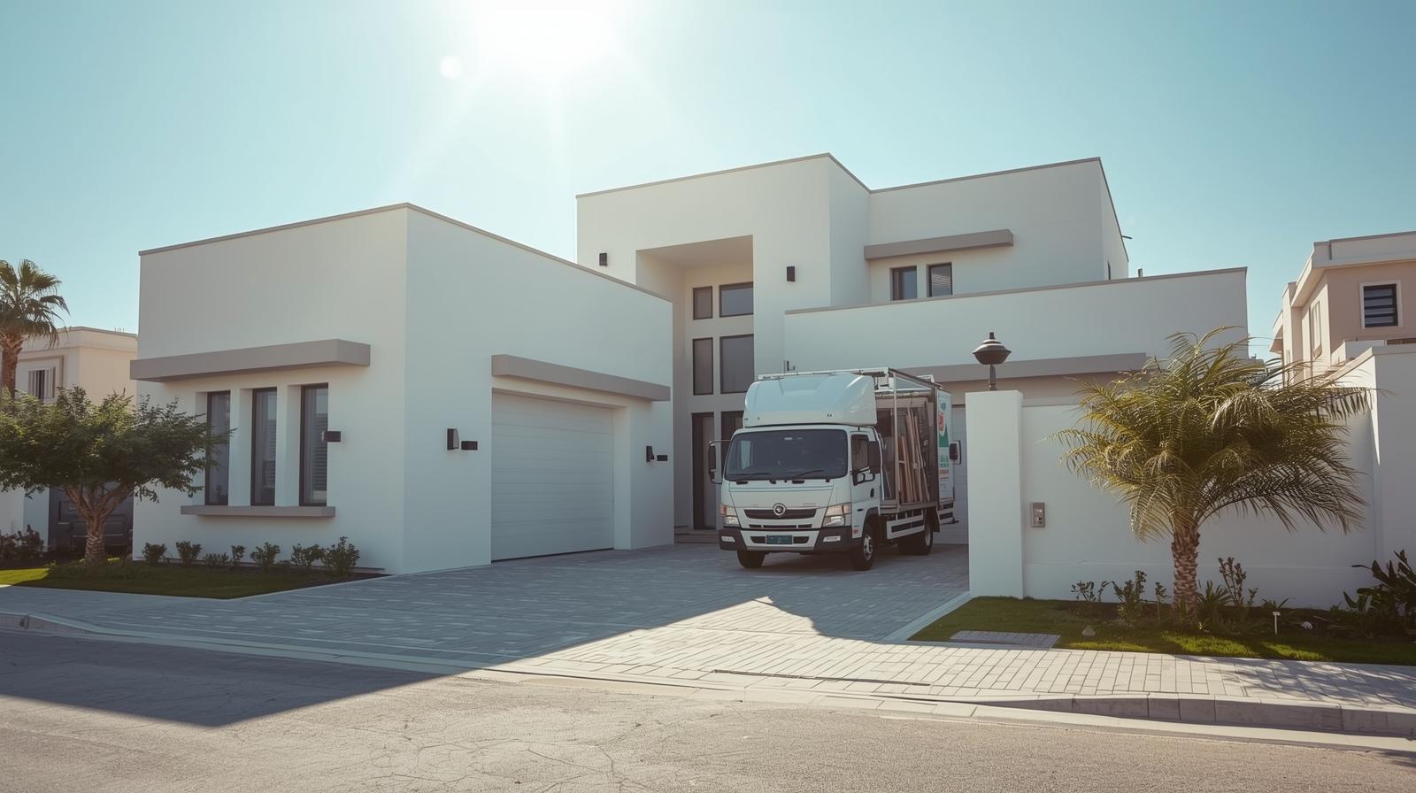 Home Junk Removal Dubai (1)