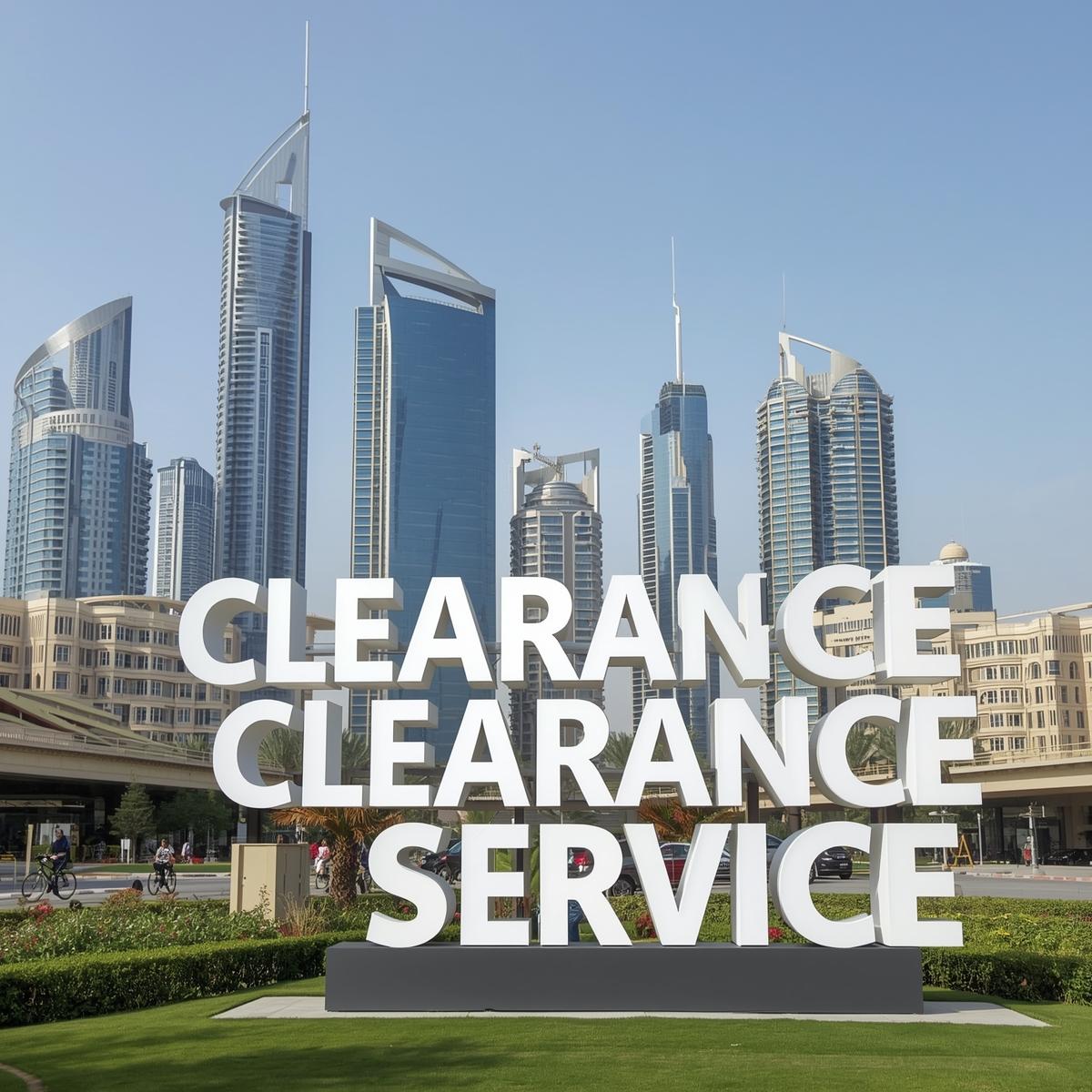 House Clearance Service