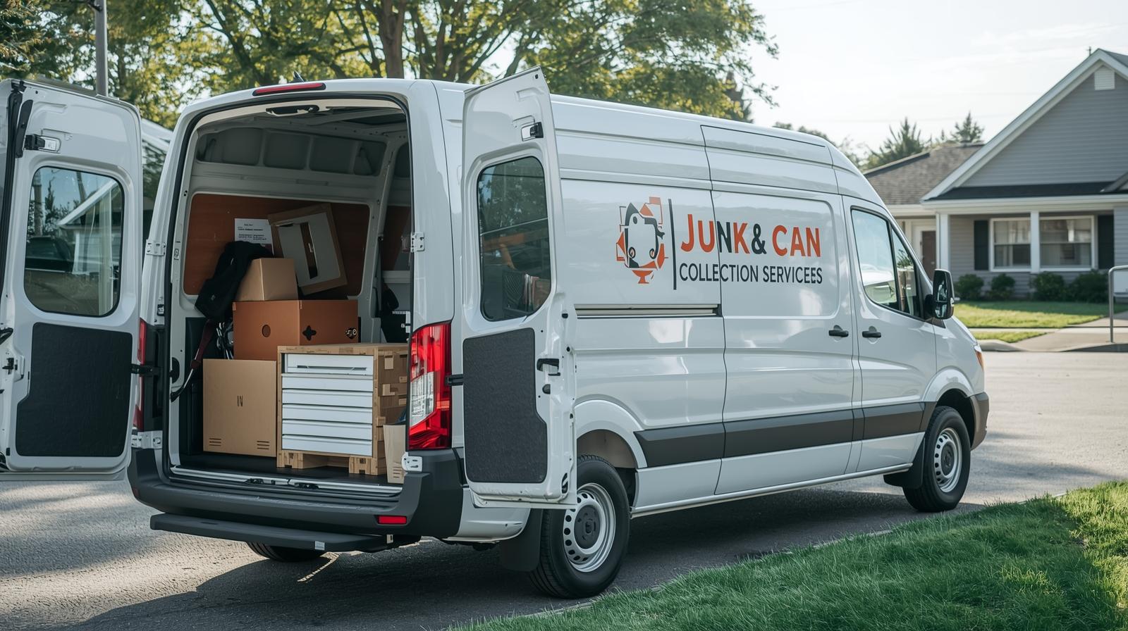 Junk Collection Services (1)