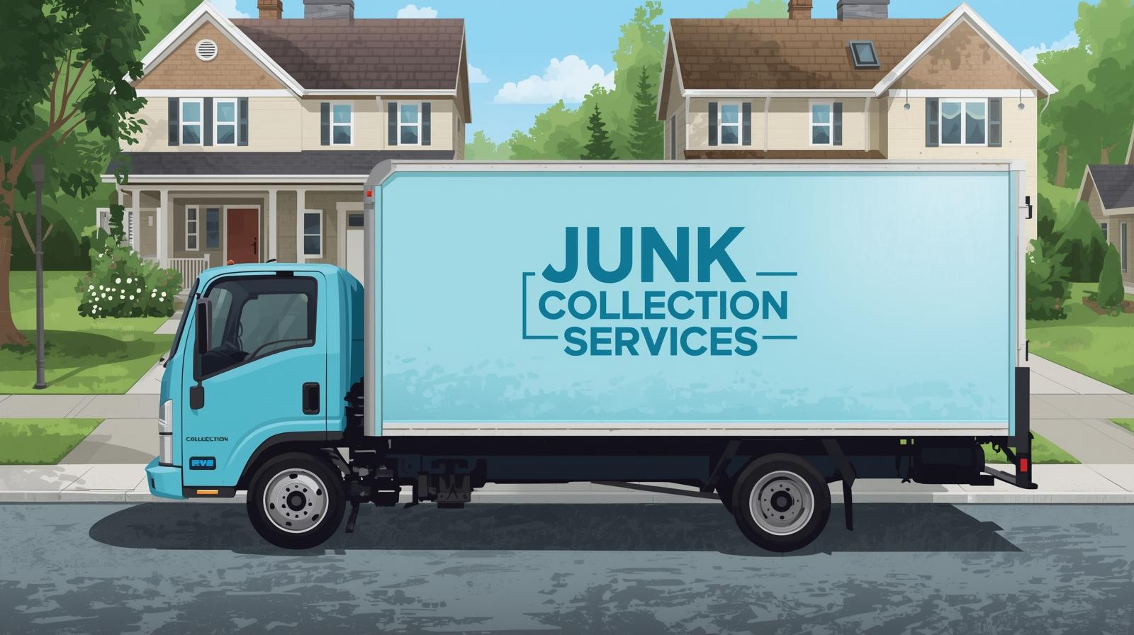 Junk Collection Services (3)