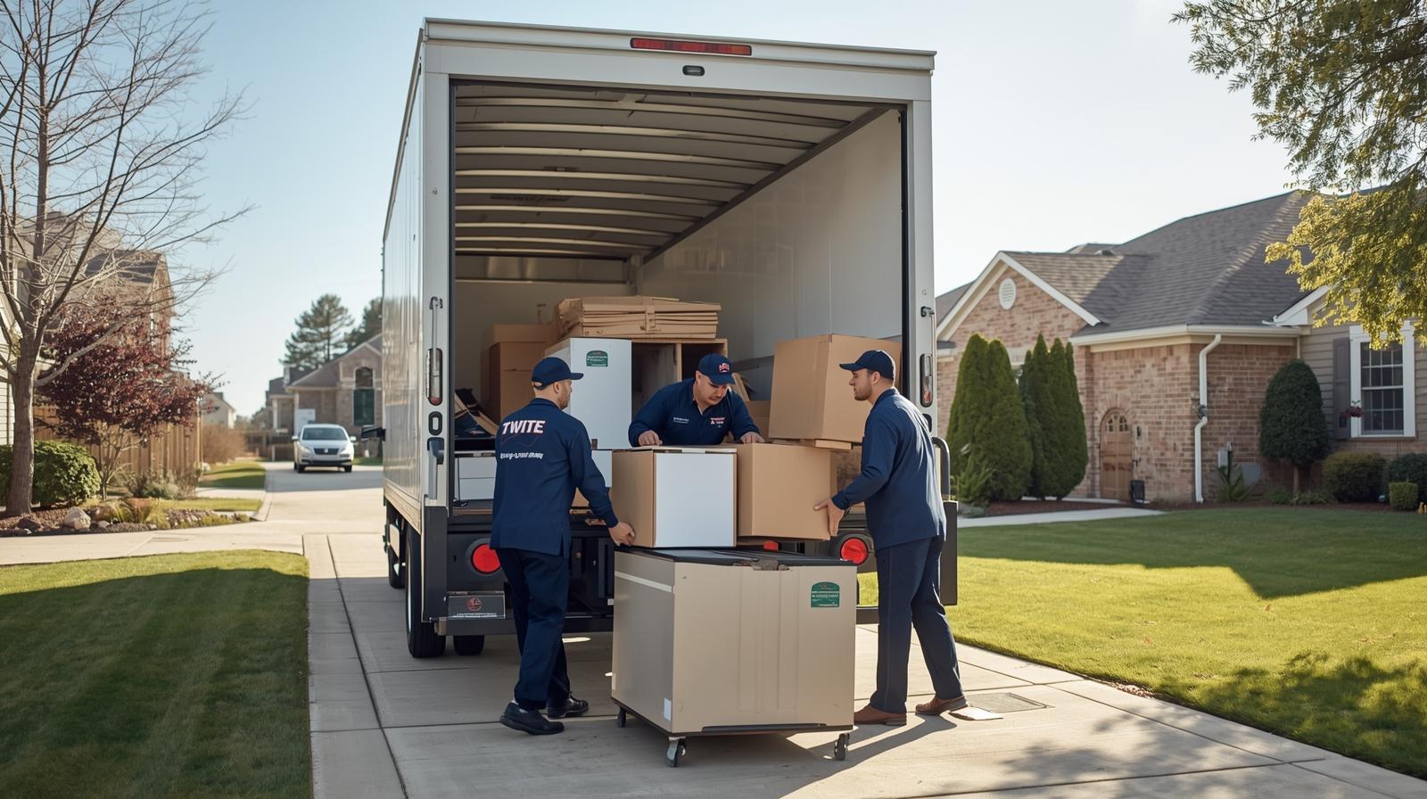 Junk Removal Near Me (3)