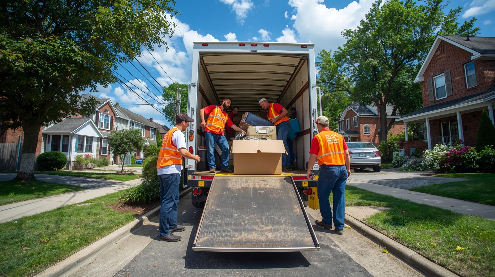 Junk Removal Near Me (4)