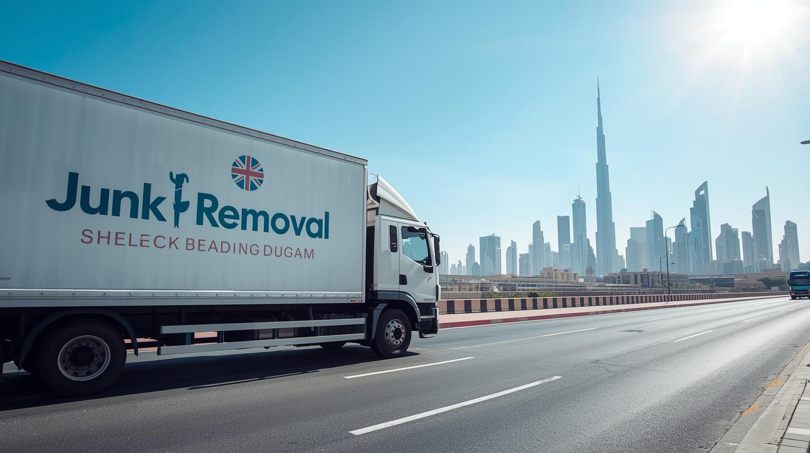 Junk Removal Prices (2)