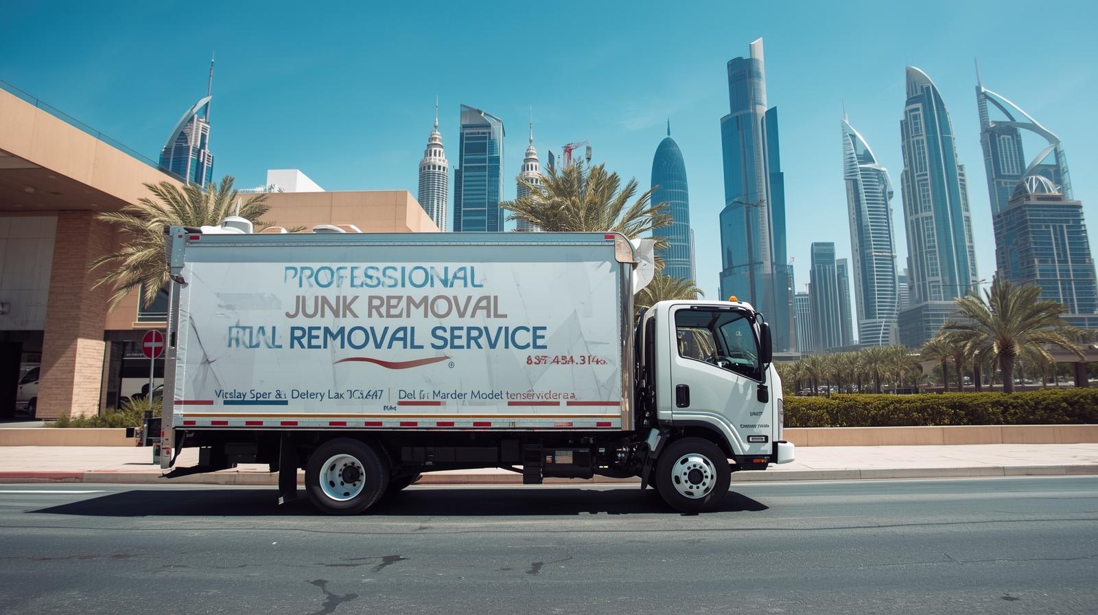 Junk Removal Prices (3)