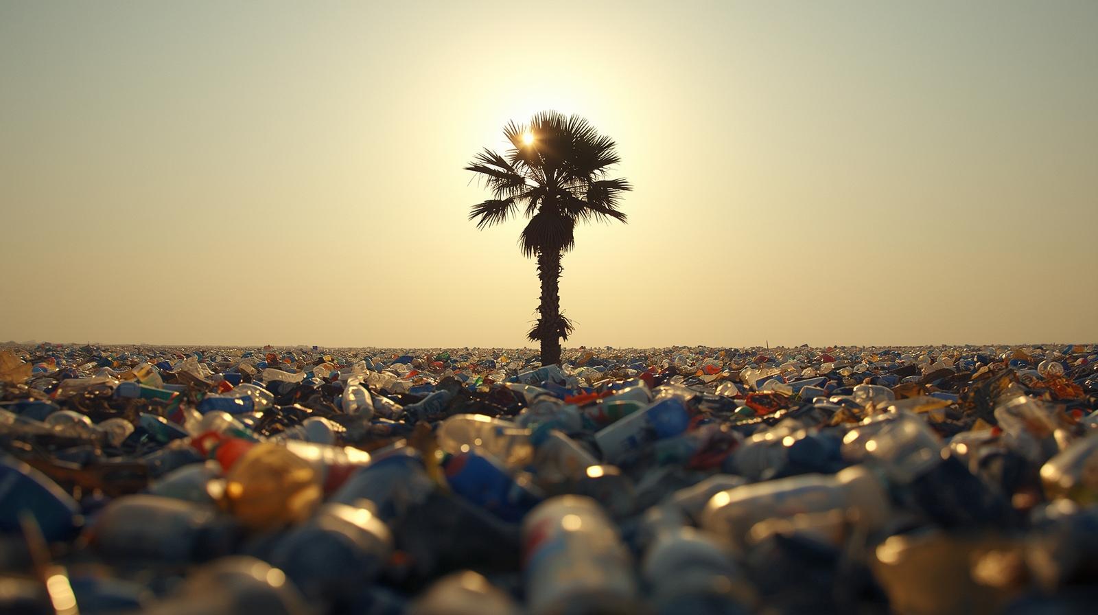 Palm Tree Waste Removal (5)