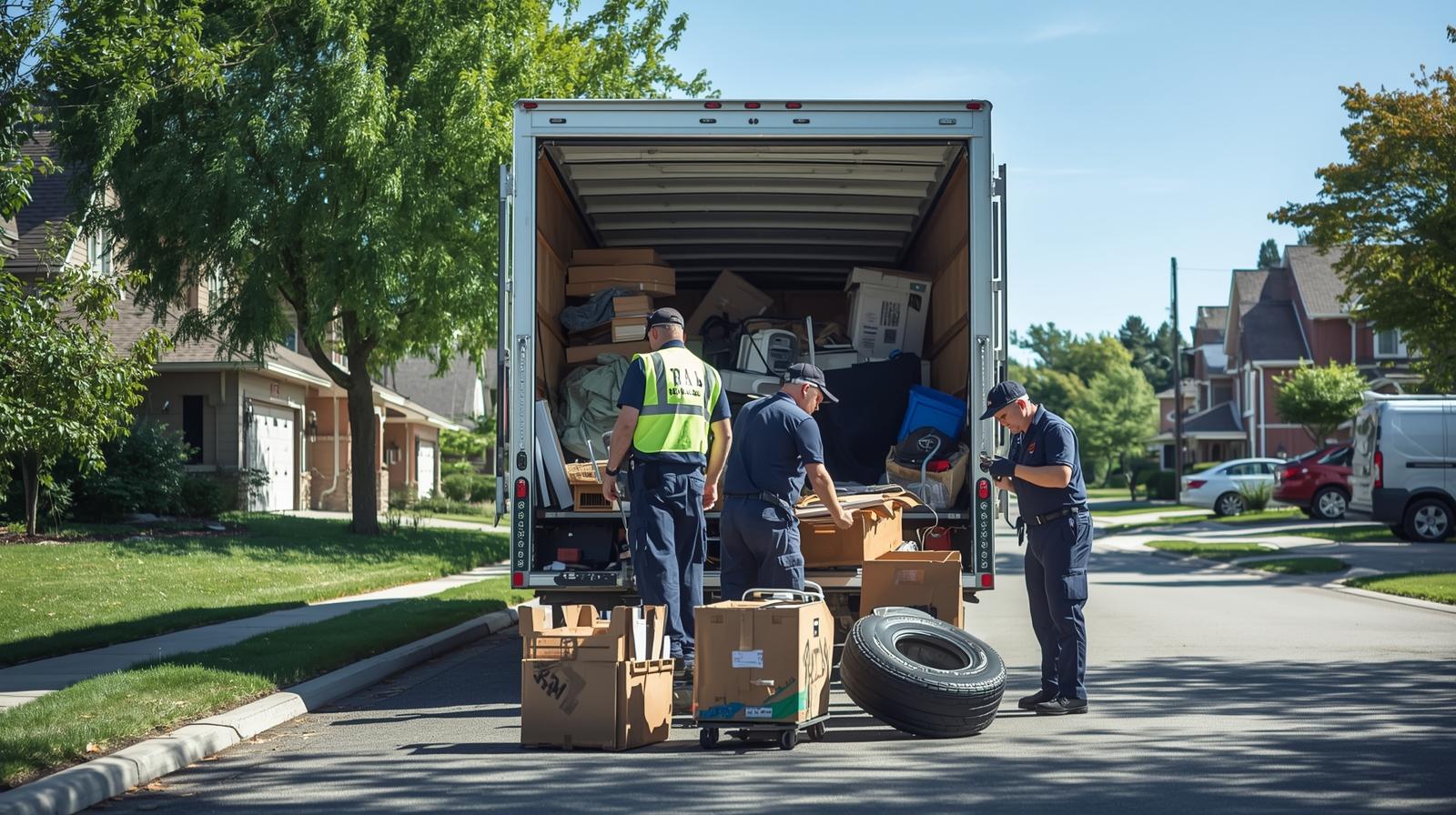 Safe Junk Removal (1)