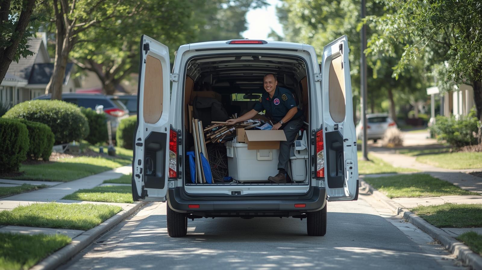 Safe Junk Removal (4)