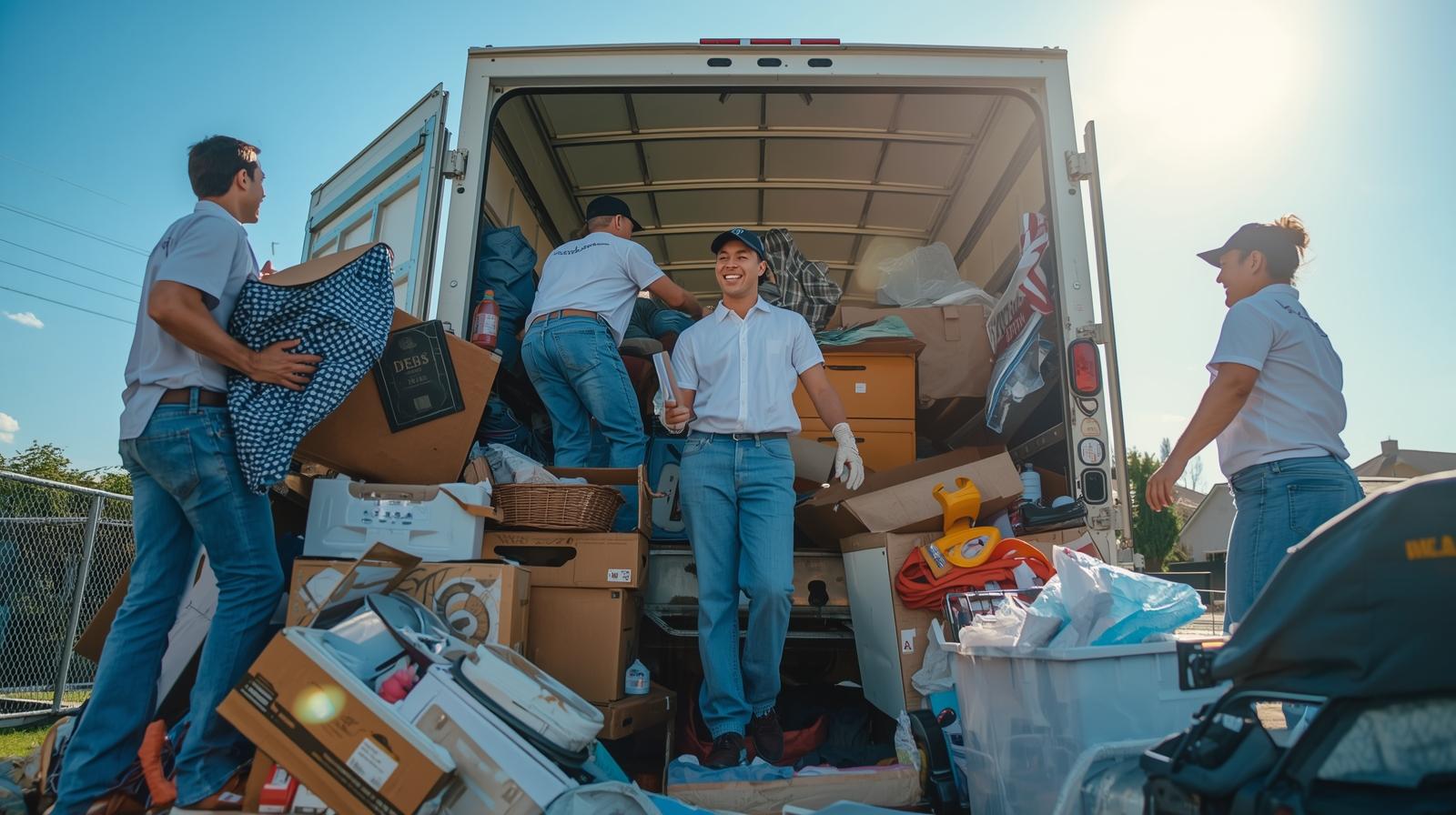 Same Day Junk Removal (3)