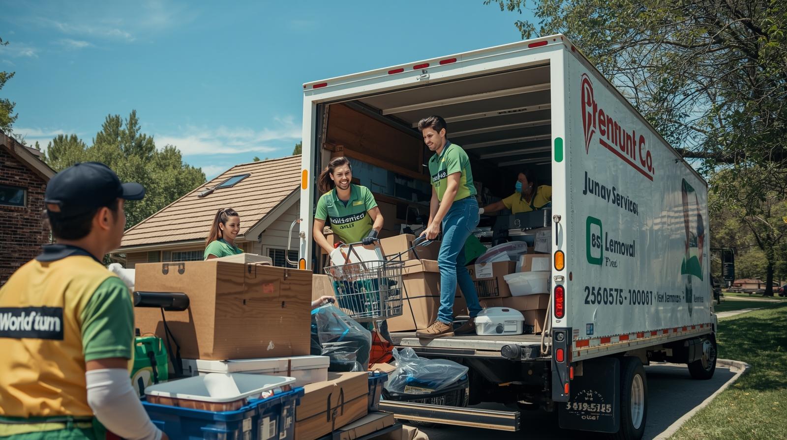 Same Day Junk Removal (4)