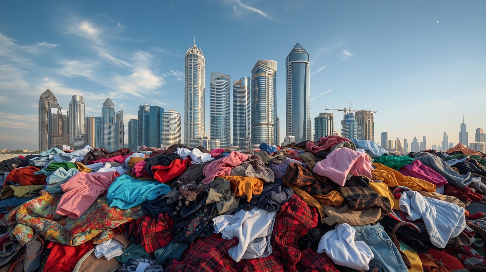 Wardrobe Disposal Dubai (4)