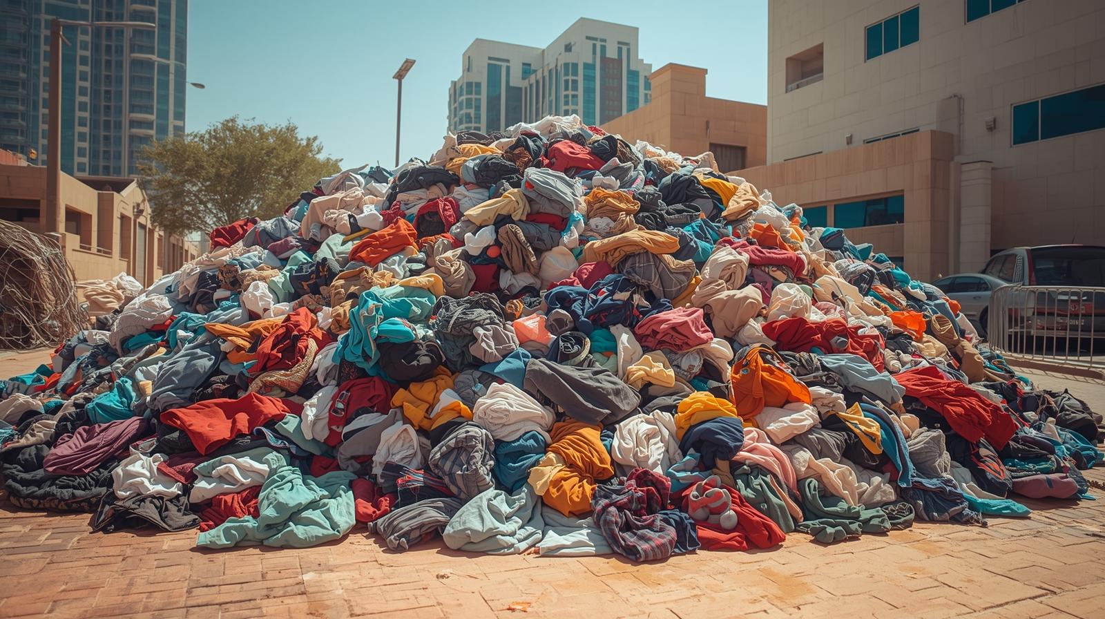 Wardrobe Disposal dubai (2)