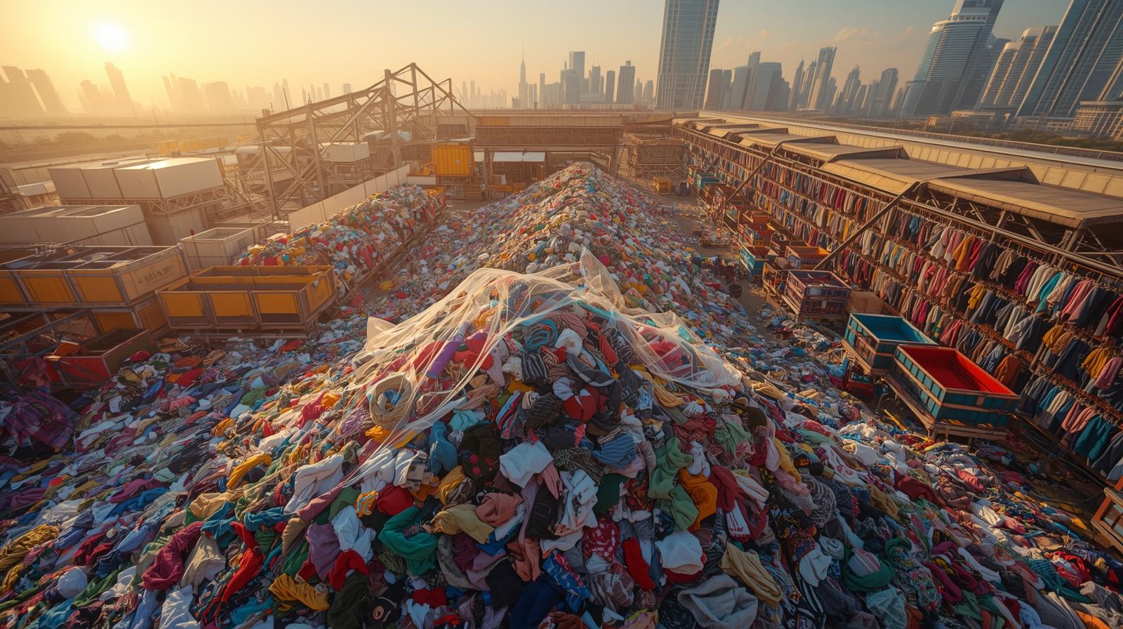 Wardrobe Disposal dubai (3)