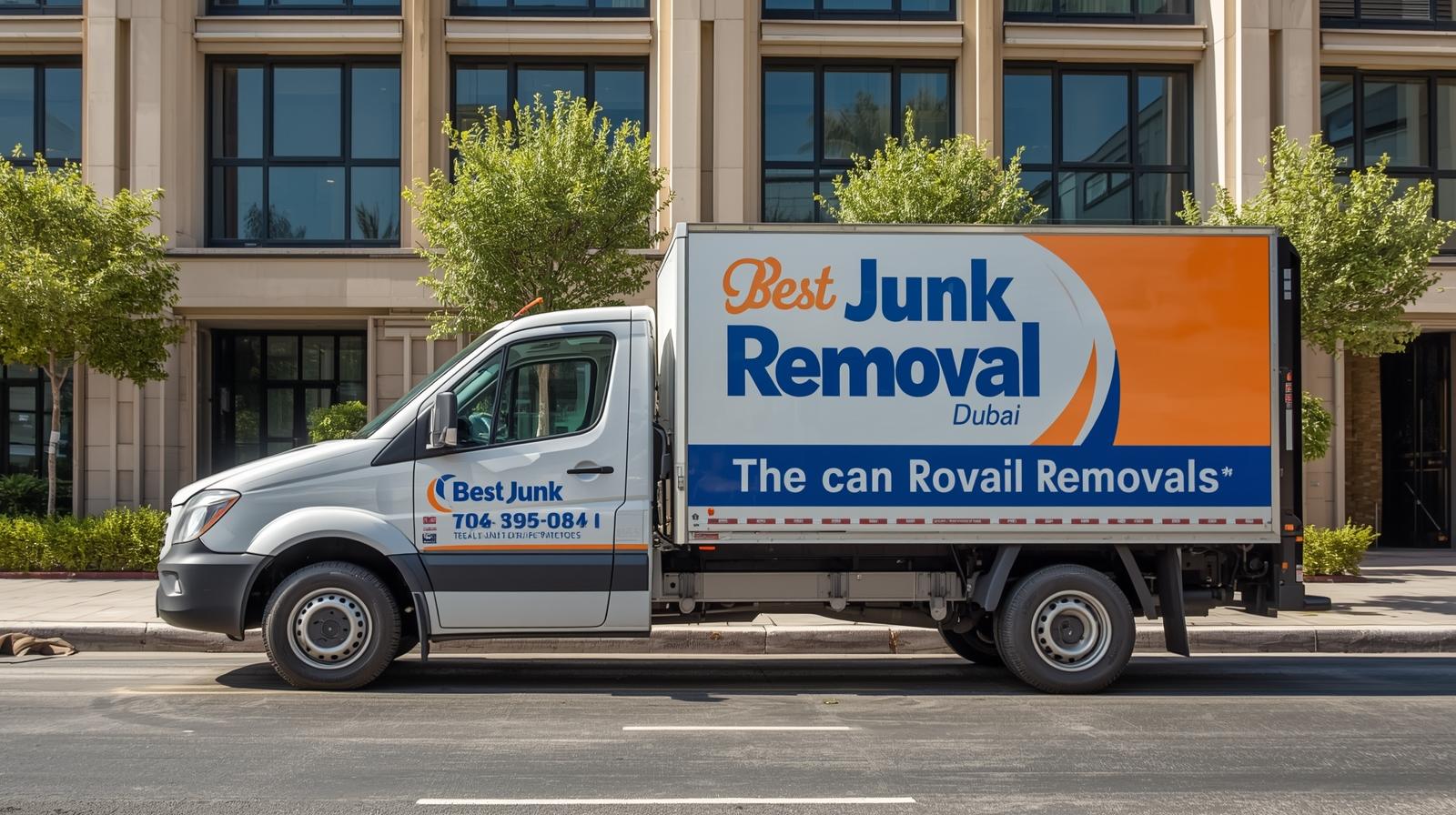 Best Junk Removal Dubai (3)