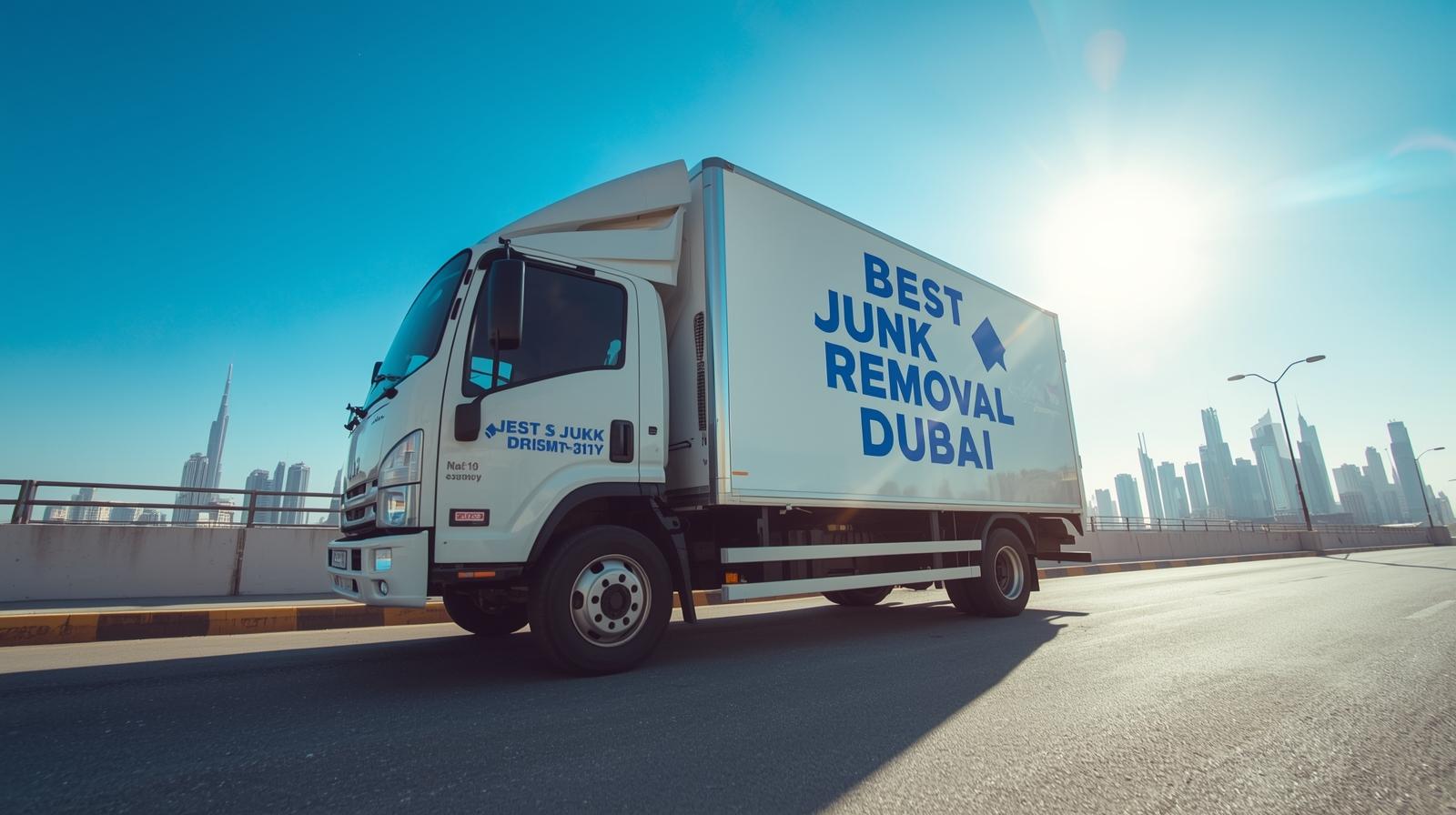 Best Junk Removal Dubai (4)