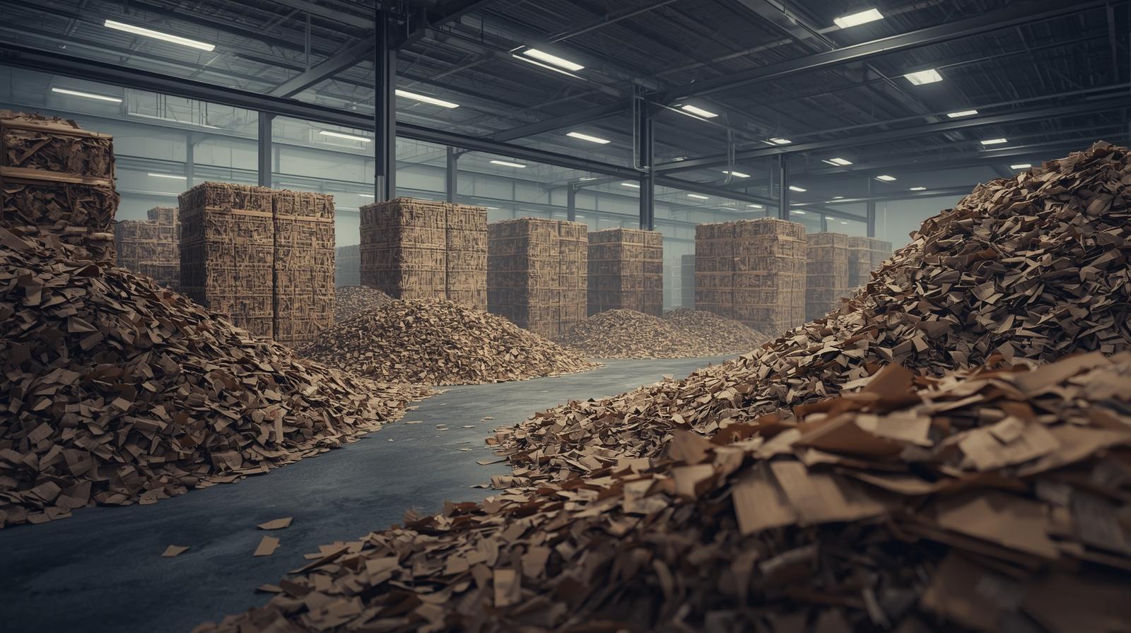 Bulk Carton Recycling (1)