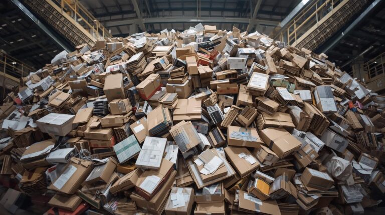 Bulk Carton Recycling (2)