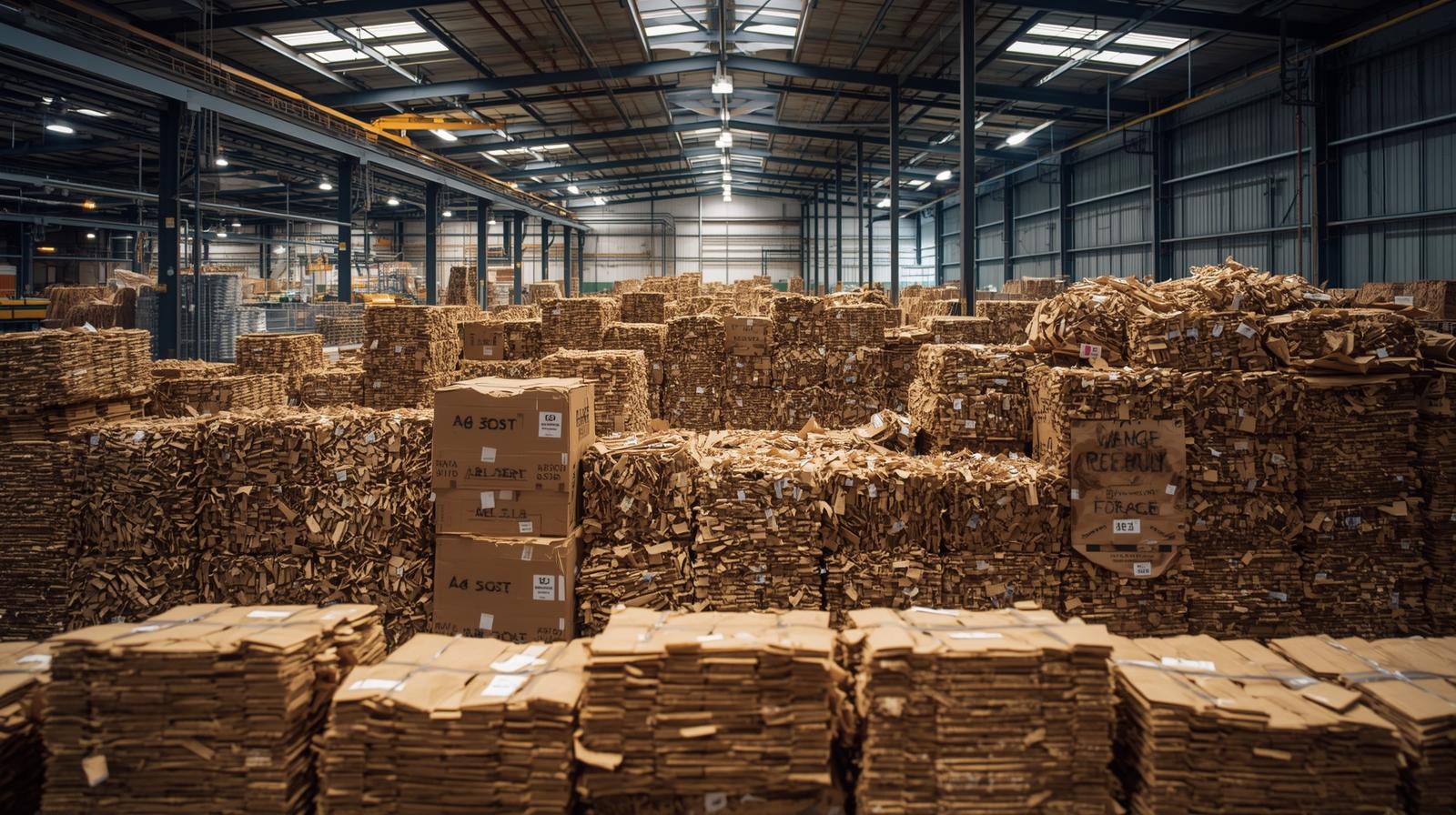 Bulk Carton Recycling (3)