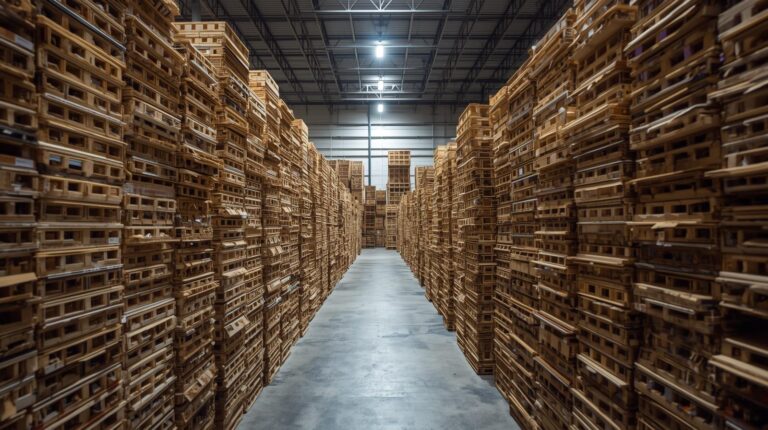 Bulk Carton Recycling (5)