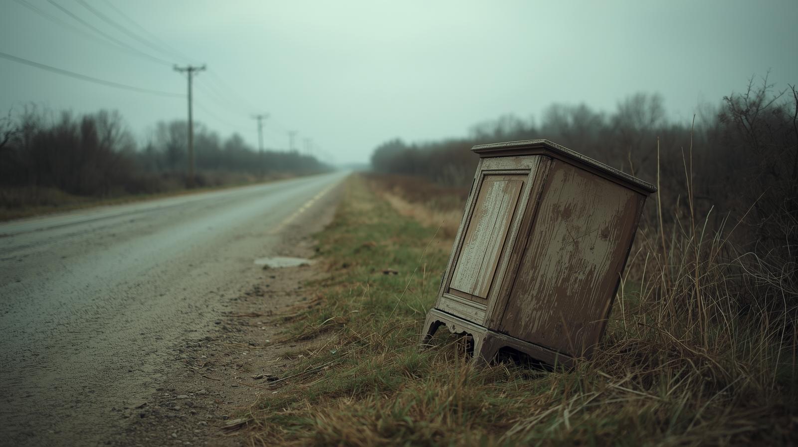 Cabinet Disposal (3)