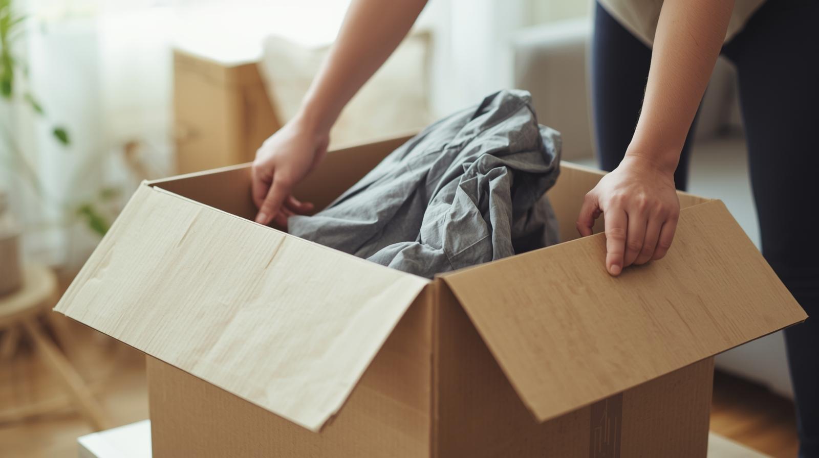 Carton Box Removal (5)