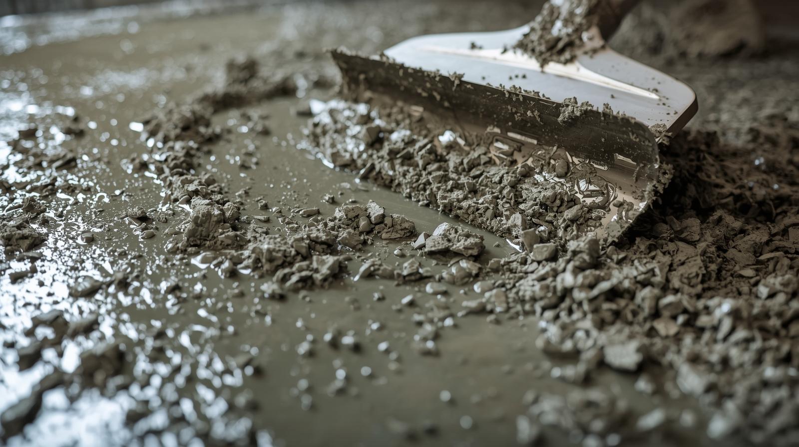 Concrete Disposal (4)