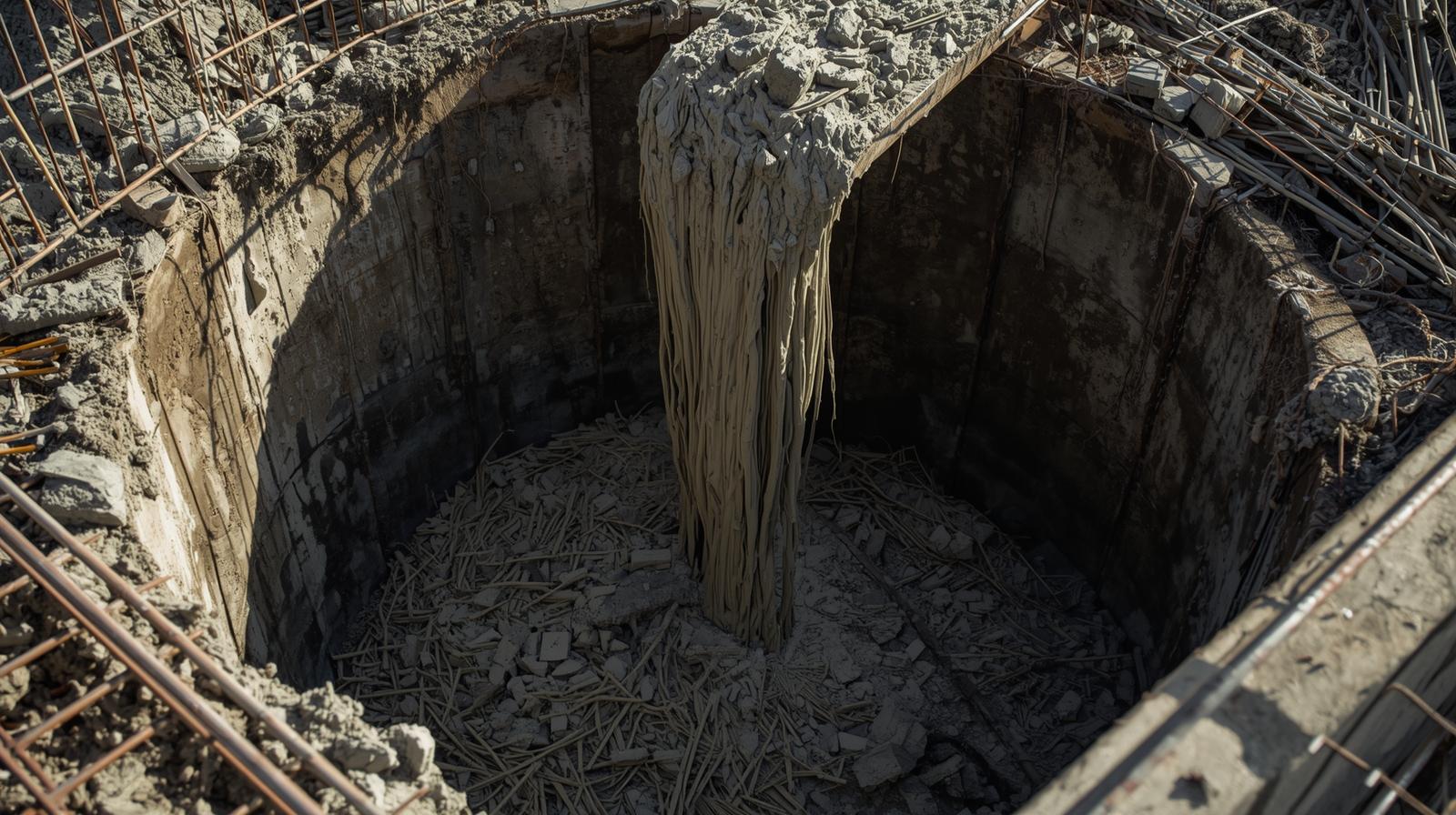 Concrete Disposal (5)