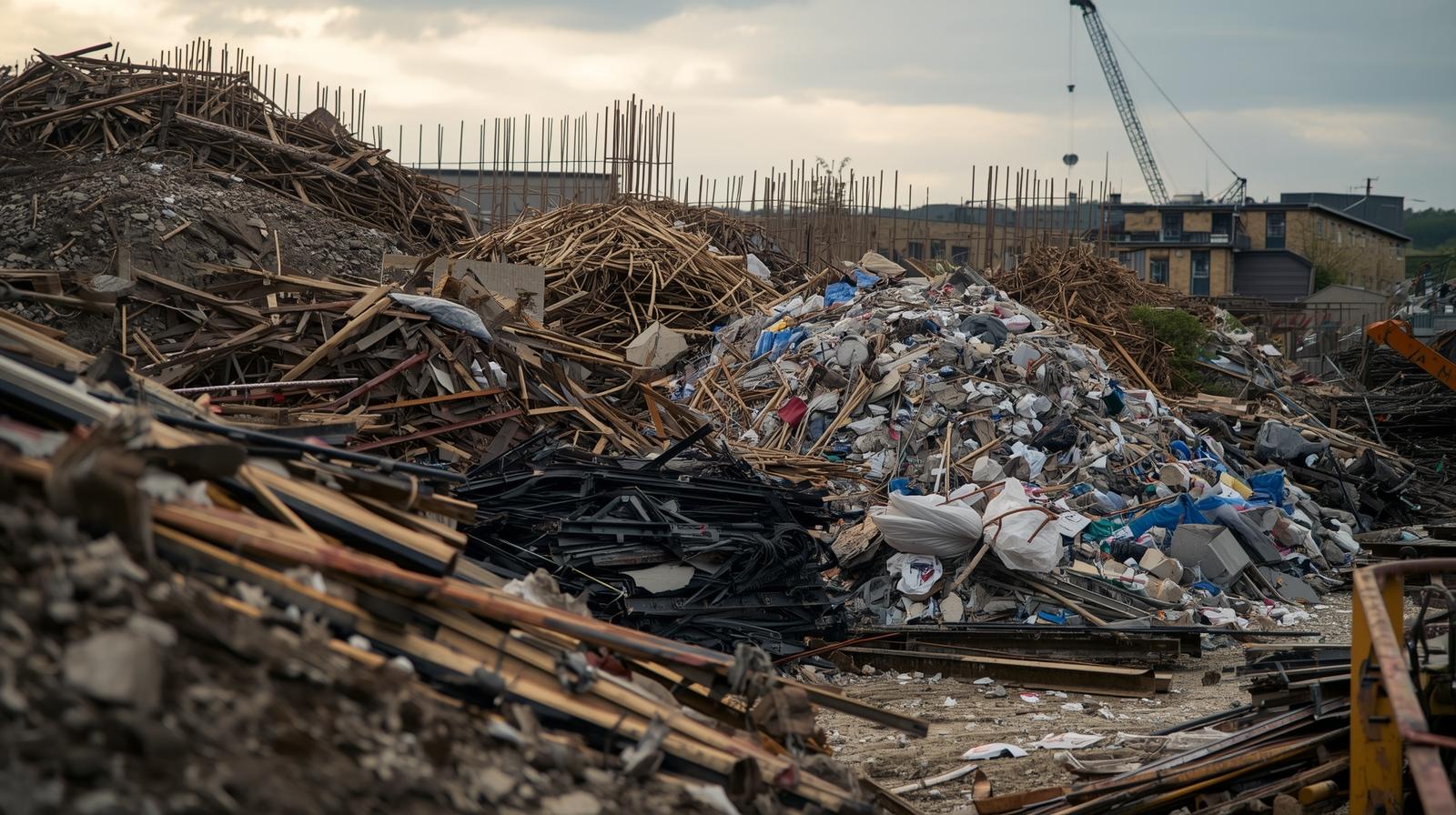 Construction Waste Management (1)