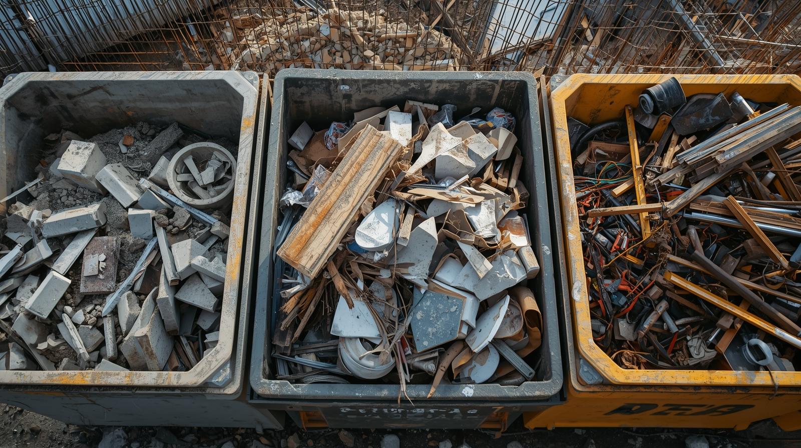 Construction Waste Management (3)